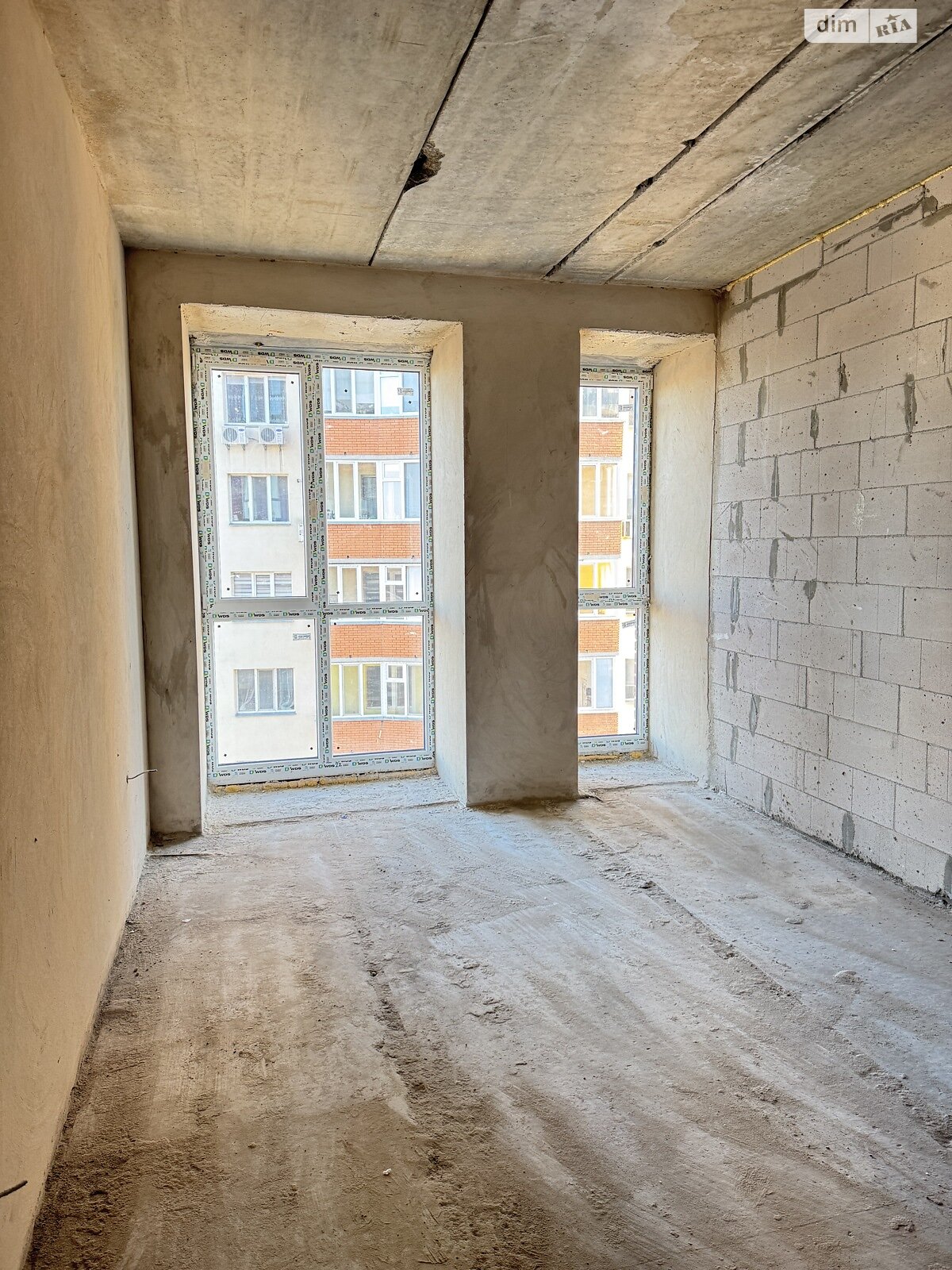 Продажа двухкомнатной квартиры в Хмельницком, на просп. Мира 96, район Выставка фото 1 Продажа двухкомнатной квартиры в Хмельницком, на просп. Мира 96, район Выставка фото 1