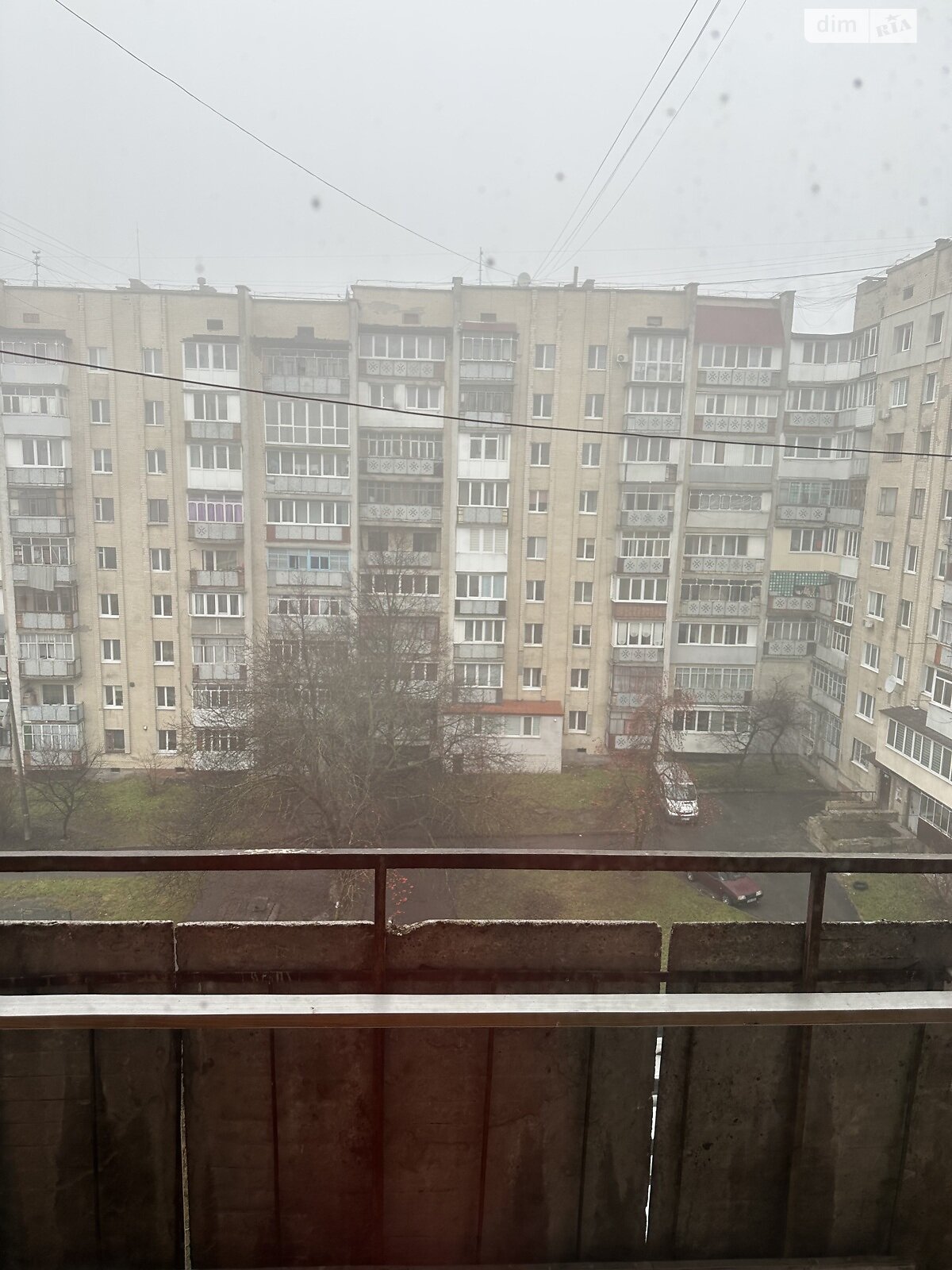 Продаж однокімнатної квартири в Хмельницькому, на просп. Миру 46, район Виставка фото 1 Продаж однокімнатної квартири в Хмельницькому, на просп. Миру 46, район Виставка фото 1