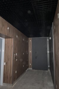 Продаж двокімнатної квартири в Хмельницькому, на просп. Миру 96, район Виставка фото 2