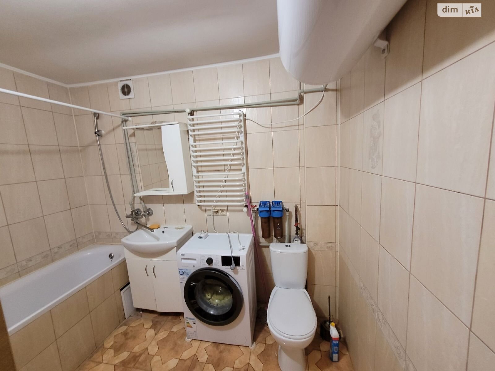 Продажа двухкомнатной квартиры в Хмельницком, на просп. Мира 94/1А, район Выставка фото 1 Продажа двухкомнатной квартиры в Хмельницком, на просп. Мира 94/1А, район Выставка фото 1