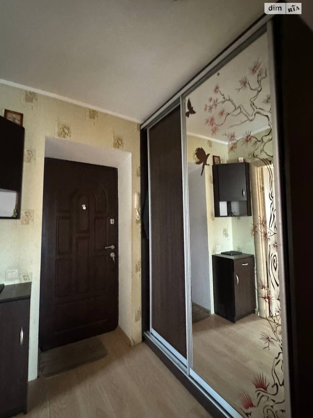 Продаж двокімнатної квартири в Хмельницькому, на просп. Миру 94/1А, район Виставка фото 1 Продаж двокімнатної квартири в Хмельницькому, на просп. Миру 94/1А, район Виставка фото 1
