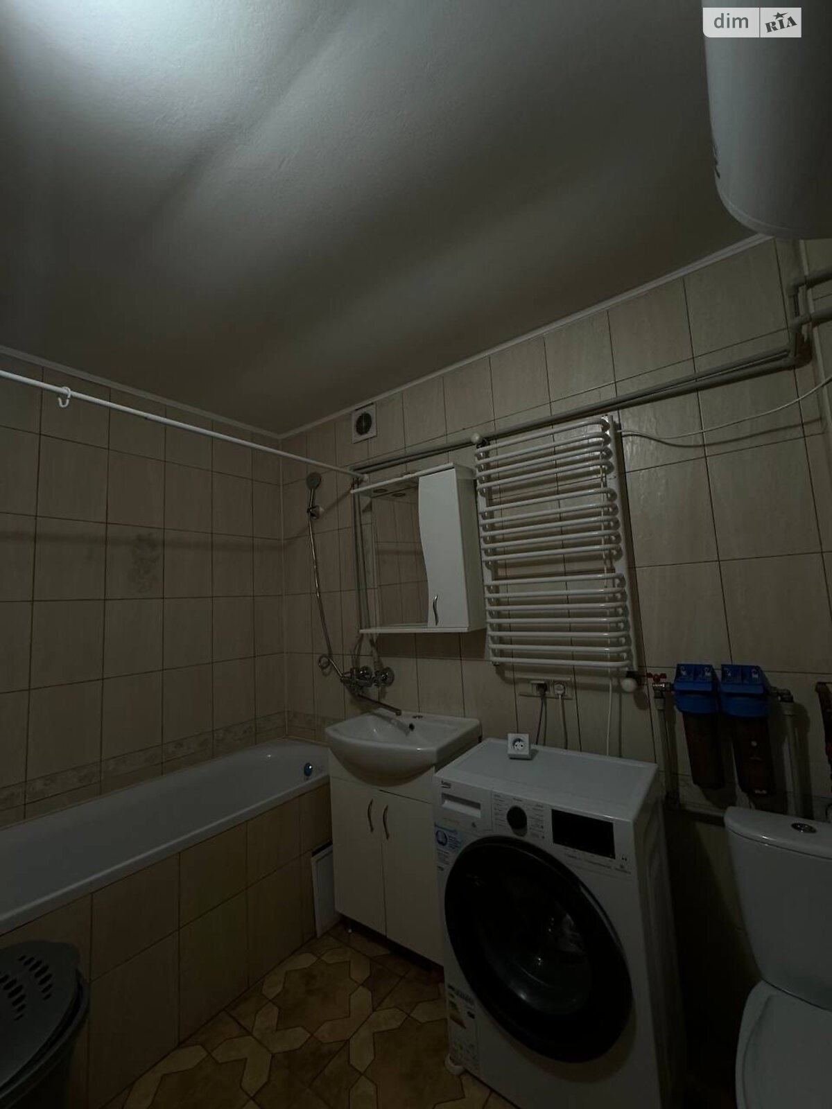 Продаж двокімнатної квартири в Хмельницькому, на просп. Миру 94/1А, район Виставка фото 1 Продаж двокімнатної квартири в Хмельницькому, на просп. Миру 94/1А, район Виставка фото 1