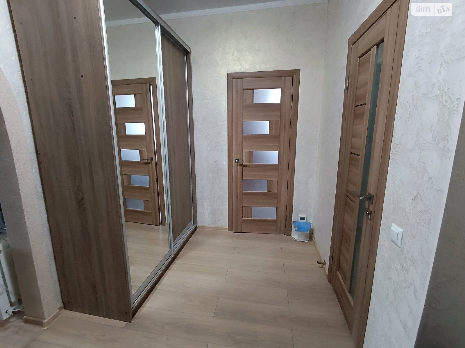 Продаж двокімнатної квартири в Хмельницькому, на просп. Миру 80/1А, район Виставка фото 1 Продаж двокімнатної квартири в Хмельницькому, на просп. Миру 80/1А, район Виставка фото 1