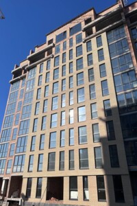 Продажа двухкомнатной квартиры в Хмельницком, на просп. Мира 96, район Выставка фото 2
