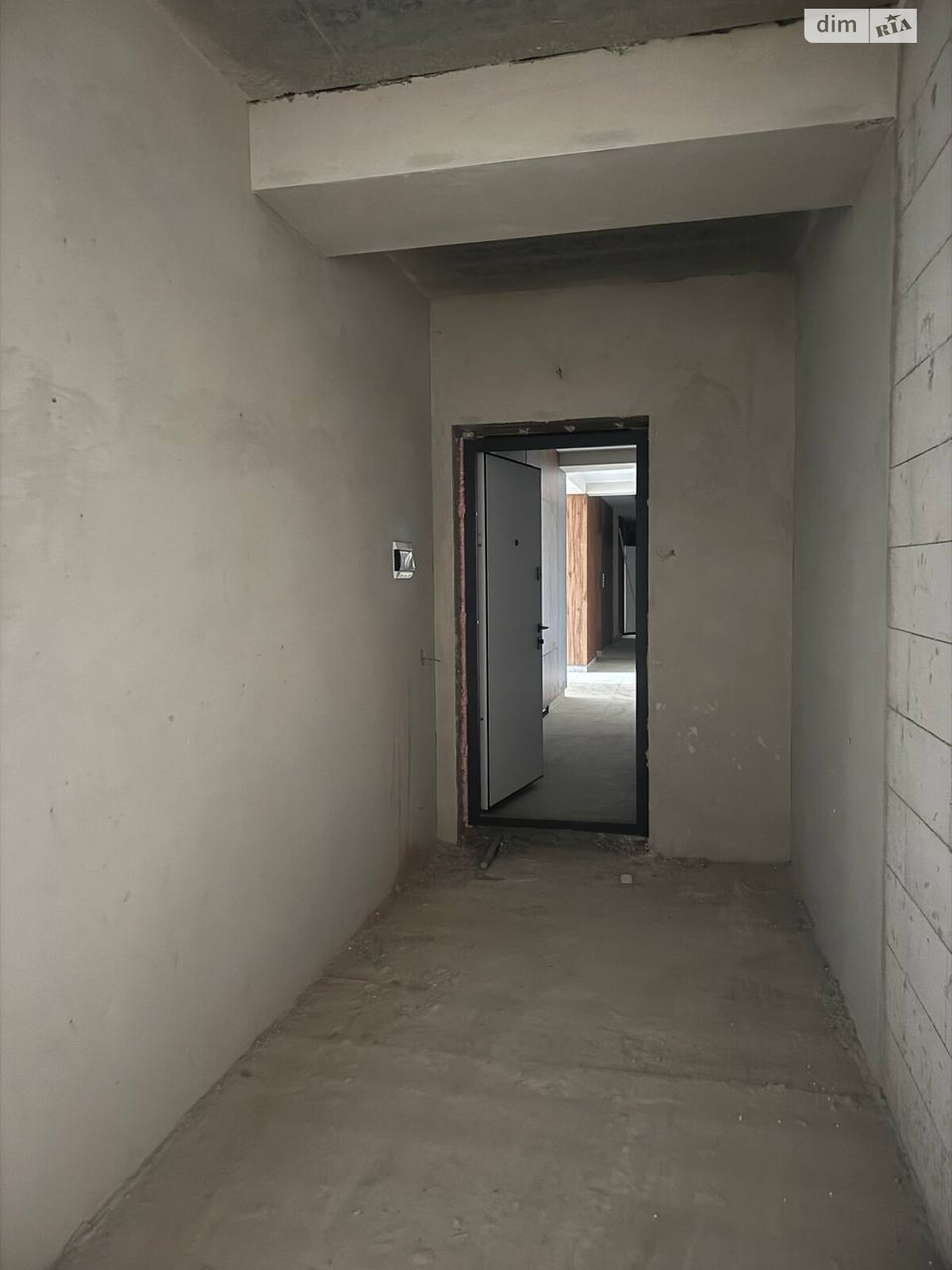 Продажа двухкомнатной квартиры в Хмельницком, на просп. Мира 96, район Выставка фото 1 Продажа двухкомнатной квартиры в Хмельницком, на просп. Мира 96, район Выставка фото 1