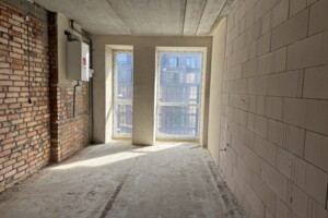 Продажа двухкомнатной квартиры в Хмельницком, на просп. Мира 96, район Выставка фото 2