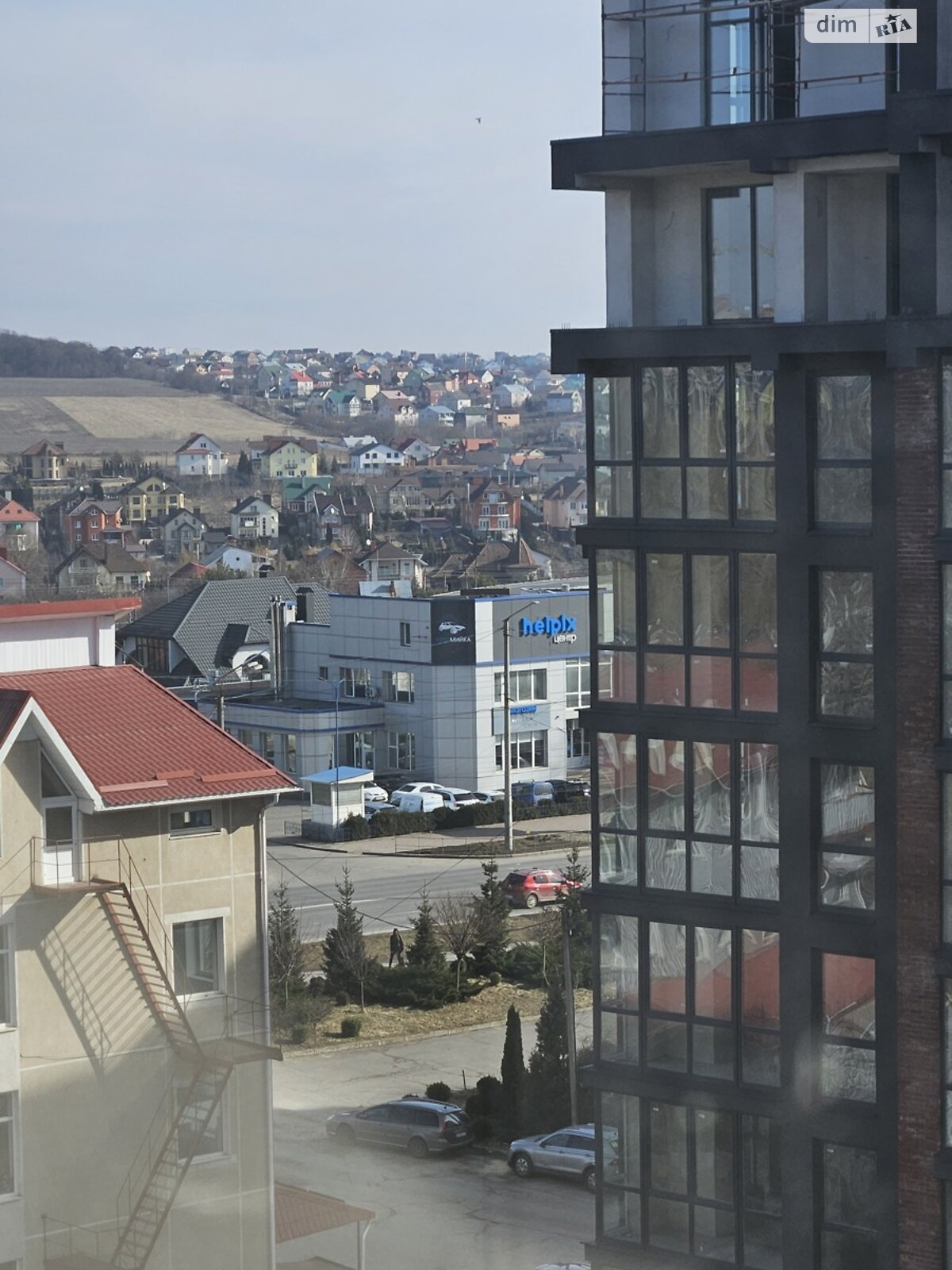 Продажа двухкомнатной квартиры в Хмельницком, на просп. Мира 96, район Выставка фото 1 Продажа двухкомнатной квартиры в Хмельницком, на просп. Мира 96, район Выставка фото 1