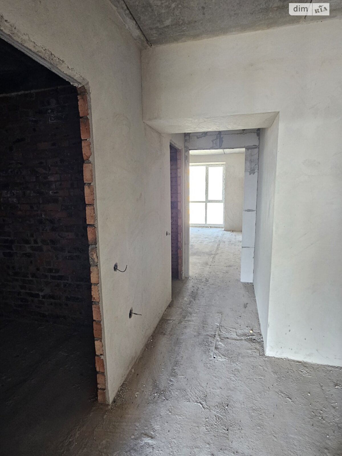 Продажа двухкомнатной квартиры в Хмельницком, на просп. Мира 96, район Выставка фото 1 Продажа двухкомнатной квартиры в Хмельницком, на просп. Мира 96, район Выставка фото 1