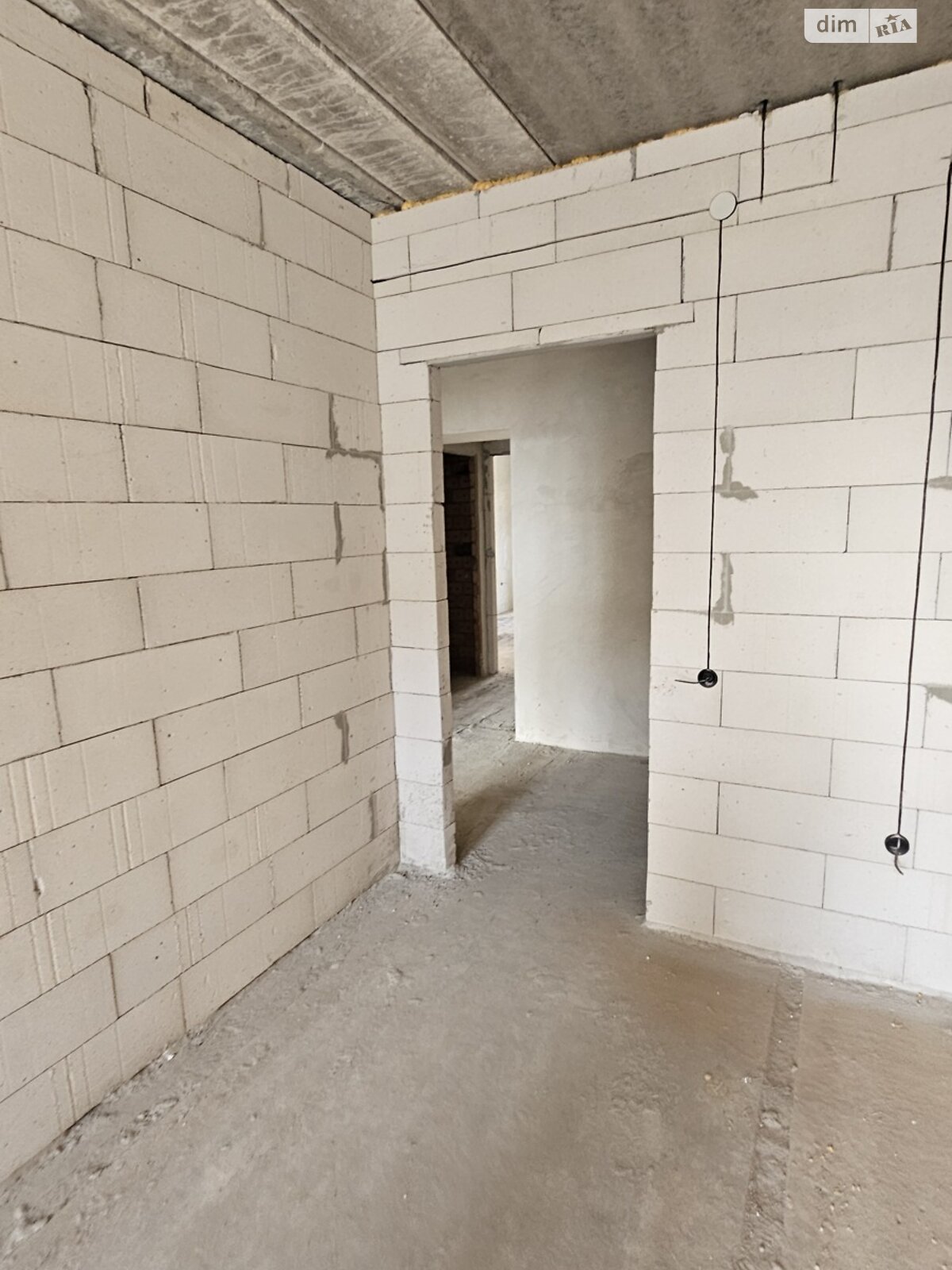 Продажа двухкомнатной квартиры в Хмельницком, на просп. Мира 96, район Выставка фото 1 Продажа двухкомнатной квартиры в Хмельницком, на просп. Мира 96, район Выставка фото 1
