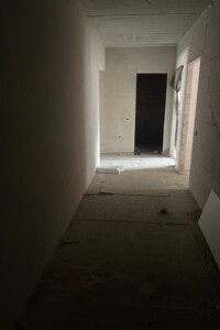 Продаж двокімнатної квартири в Хмельницькому, на просп. Миру 96, район Виставка фото 2