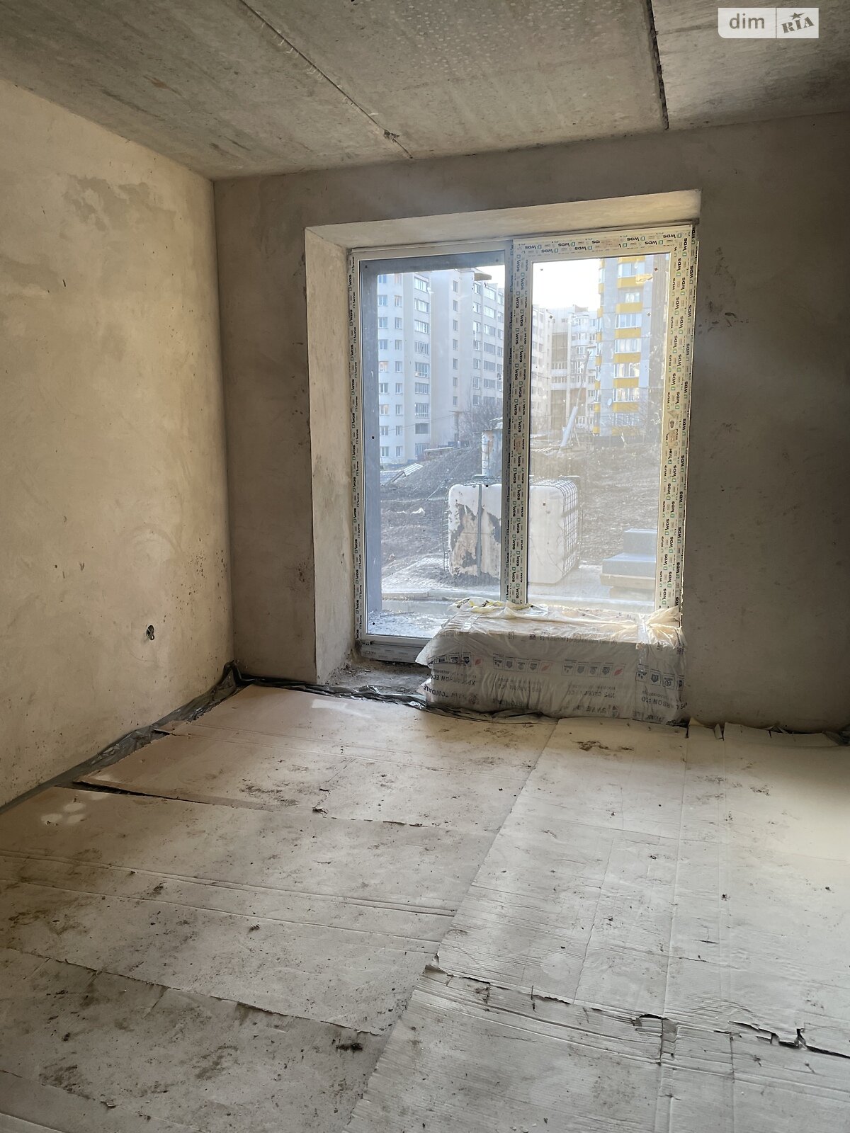 Продажа двухкомнатной квартиры в Хмельницком, на просп. Мира 96, район Выставка фото 1 Продажа двухкомнатной квартиры в Хмельницком, на просп. Мира 96, район Выставка фото 1