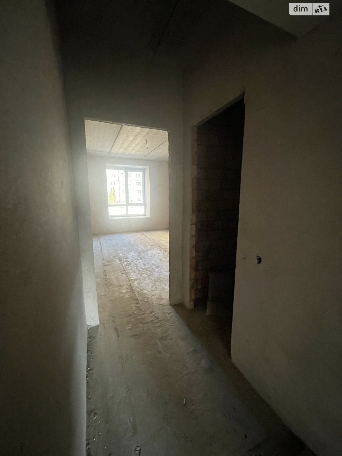 Продажа двухкомнатной квартиры в Хмельницком, на просп. Мира 96, район Выставка фото 1 Продажа двухкомнатной квартиры в Хмельницком, на просп. Мира 96, район Выставка фото 1