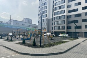 Продаж двокімнатної квартири в Хмельницькому, на вул. Озерна 14/1, район Виставка фото 2