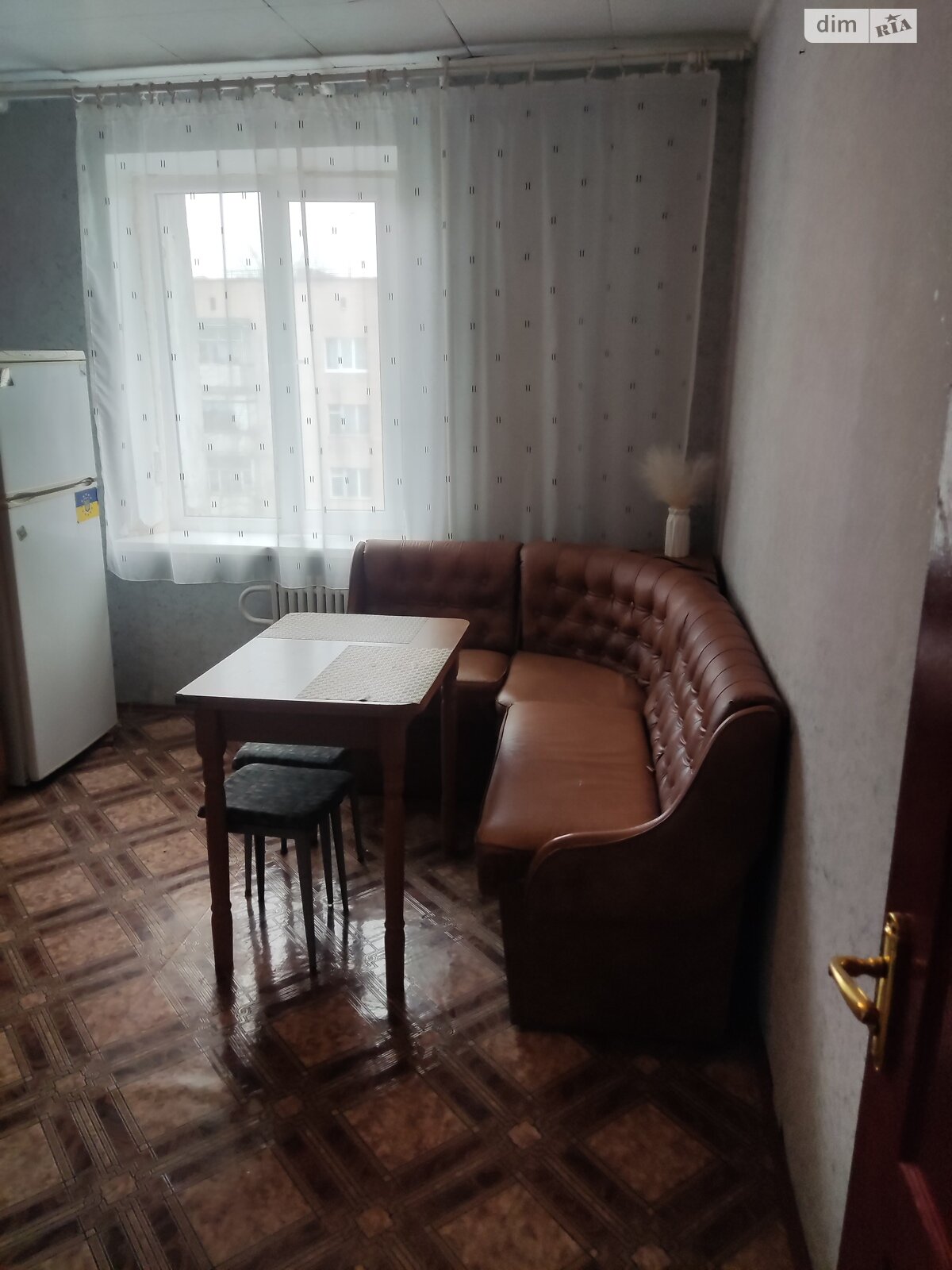 Продажа однокомнатной квартиры в Хмельницком, на просп. Мира, район Выставка фото 1 Продажа однокомнатной квартиры в Хмельницком, на просп. Мира, район Выставка фото 1
