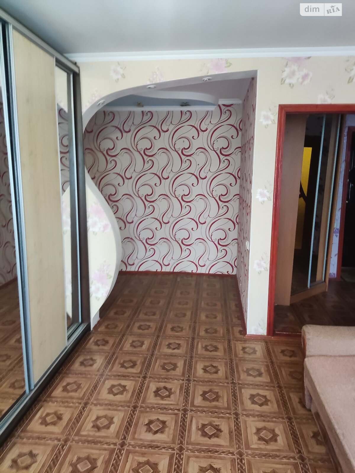 Продажа однокомнатной квартиры в Хмельницком, на просп. Мира, район Выставка фото 1 Продажа однокомнатной квартиры в Хмельницком, на просп. Мира, район Выставка фото 1