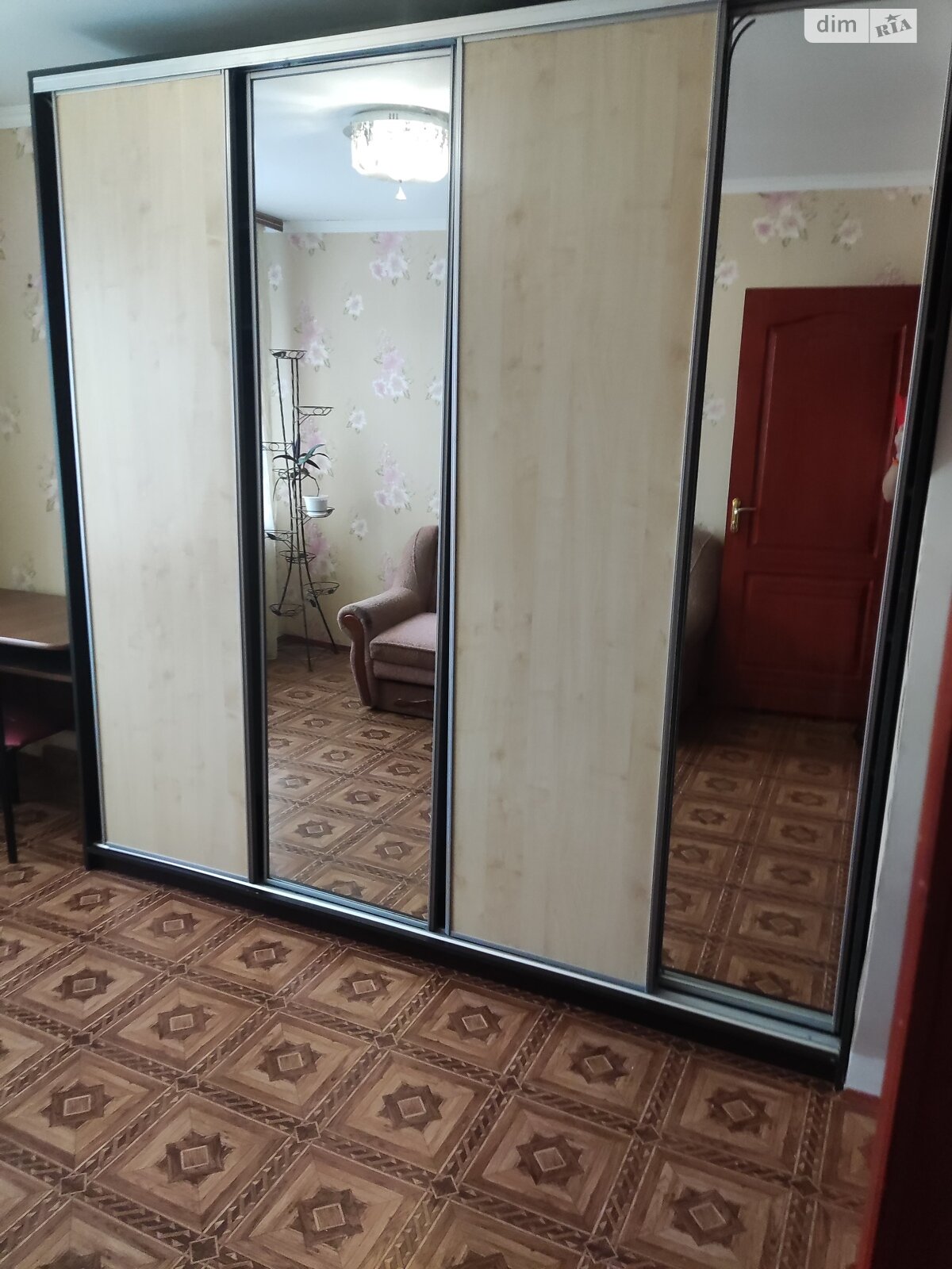 Продажа однокомнатной квартиры в Хмельницком, на просп. Мира, район Выставка фото 1 Продажа однокомнатной квартиры в Хмельницком, на просп. Мира, район Выставка фото 1