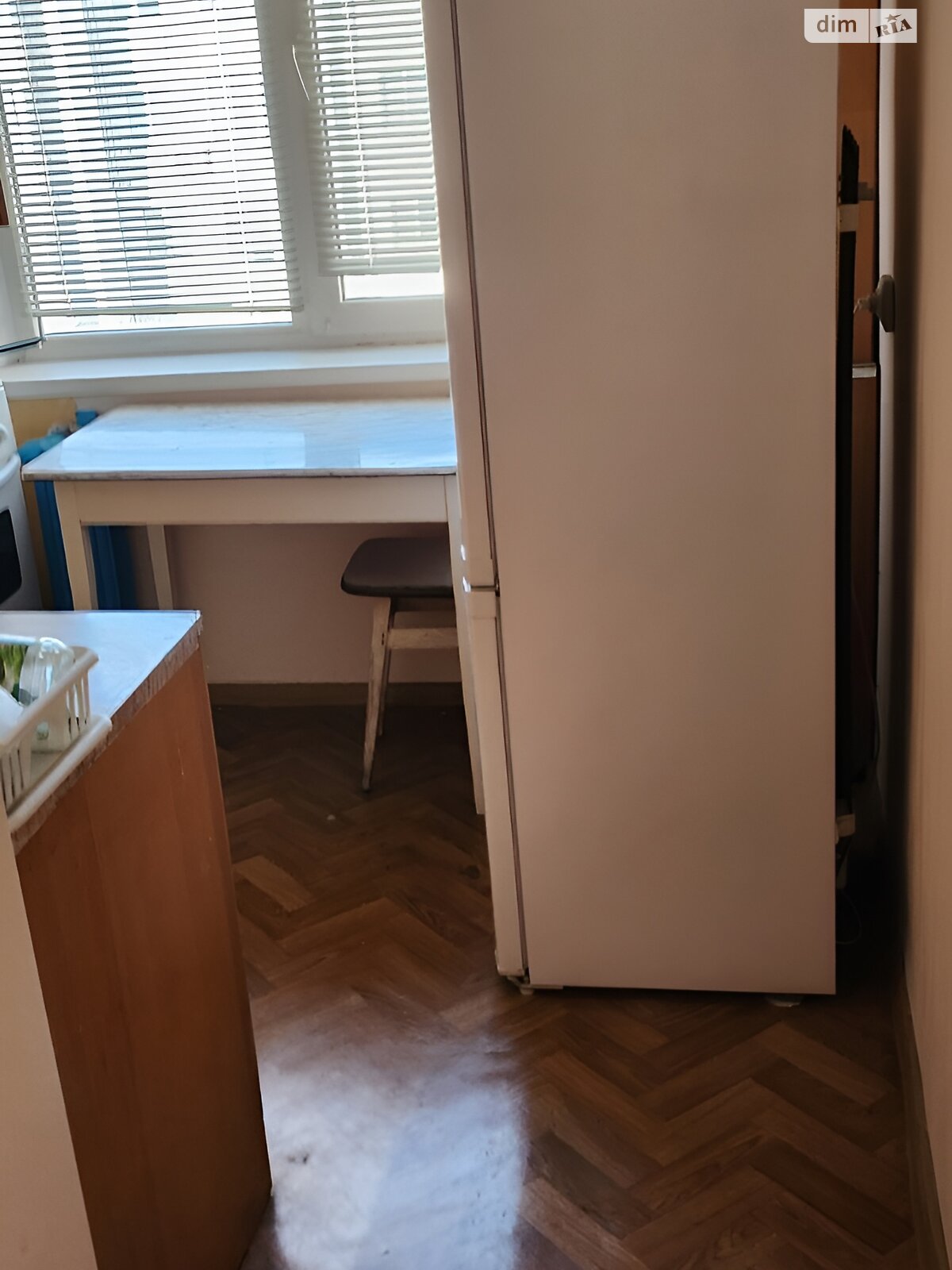Продажа двухкомнатной квартиры в Хмельницком, на просп. Мира 67, район Выставка фото 1 Продажа двухкомнатной квартиры в Хмельницком, на просп. Мира 67, район Выставка фото 1