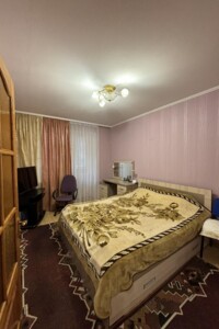 Продажа двухкомнатной квартиры в Хмельницком, на просп. Мира 78/5, район Выставка фото 2