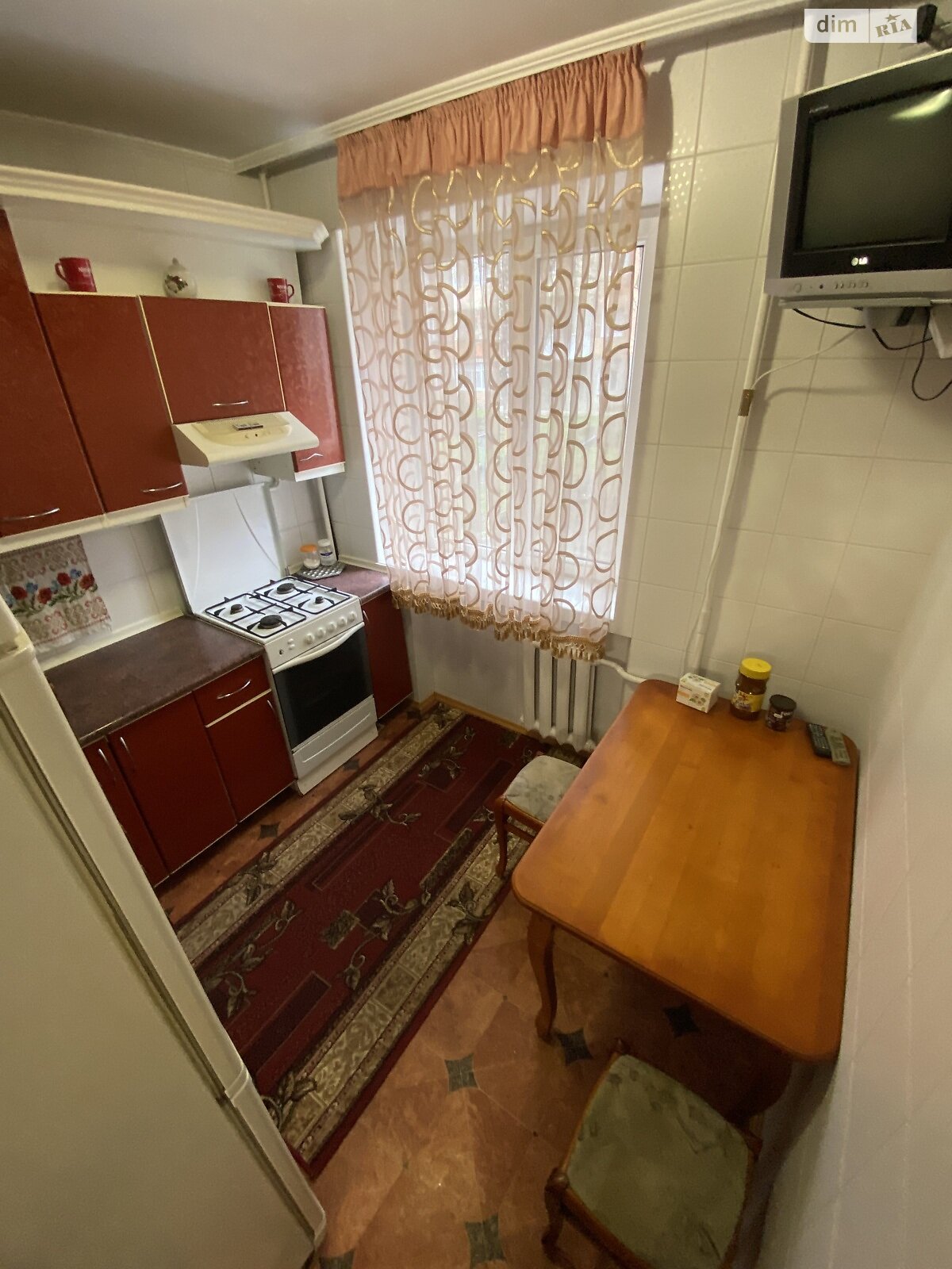 Продаж двокімнатної квартири в Хмельницькому, на просп. Миру, район Виставка фото 1 Продаж двокімнатної квартири в Хмельницькому, на просп. Миру, район Виставка фото 1