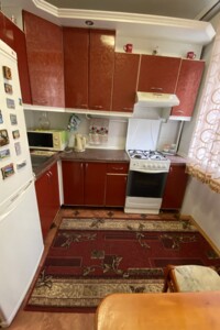 Продаж двокімнатної квартири в Хмельницькому, на просп. Миру 78/5, район Виставка фото 2