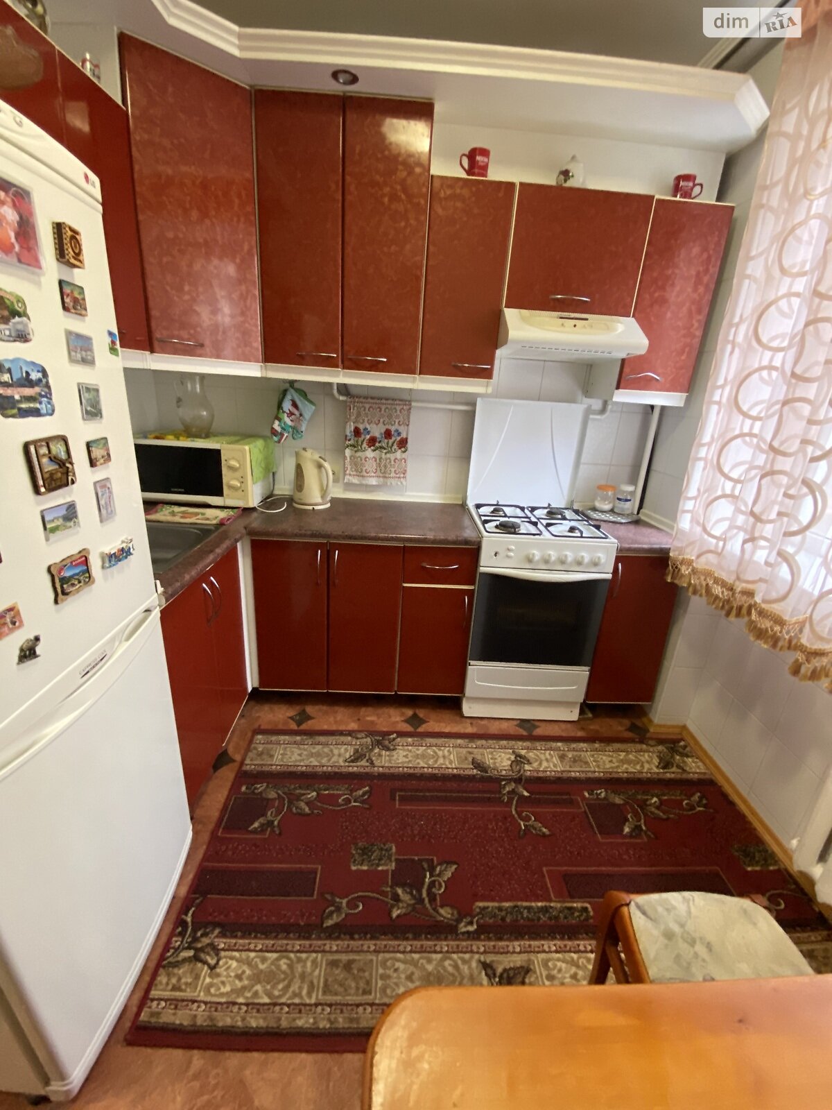 Продаж двокімнатної квартири в Хмельницькому, на просп. Миру 78/5, район Виставка фото 1 Продаж двокімнатної квартири в Хмельницькому, на просп. Миру 78/5, район Виставка фото 1