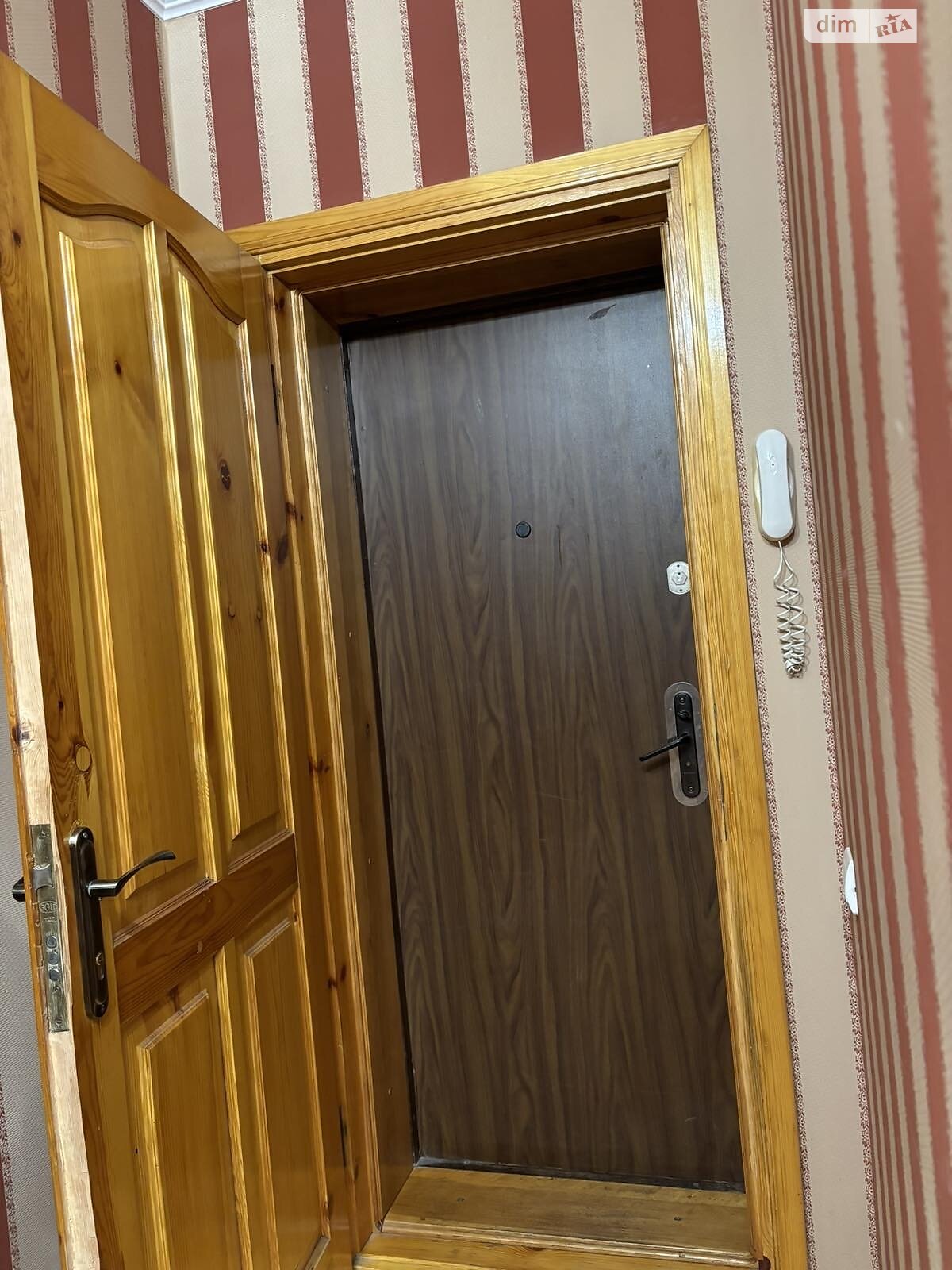 Продаж двокімнатної квартири в Хмельницькому, на просп. Миру 78/5, район Виставка фото 1 Продаж двокімнатної квартири в Хмельницькому, на просп. Миру 78/5, район Виставка фото 1