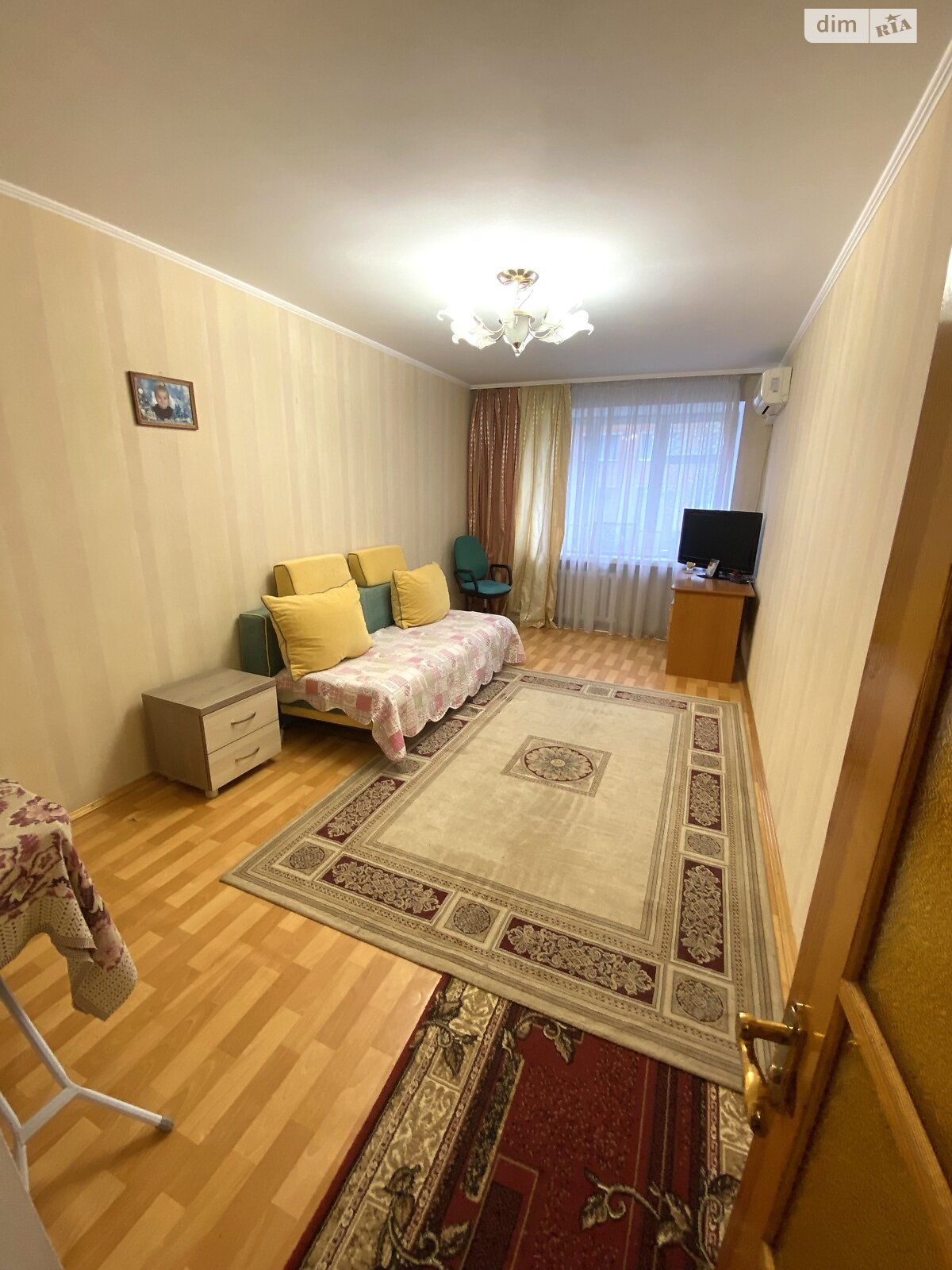 Продаж двокімнатної квартири в Хмельницькому, на просп. Миру 78/5, район Виставка фото 1 Продаж двокімнатної квартири в Хмельницькому, на просп. Миру 78/5, район Виставка фото 1
