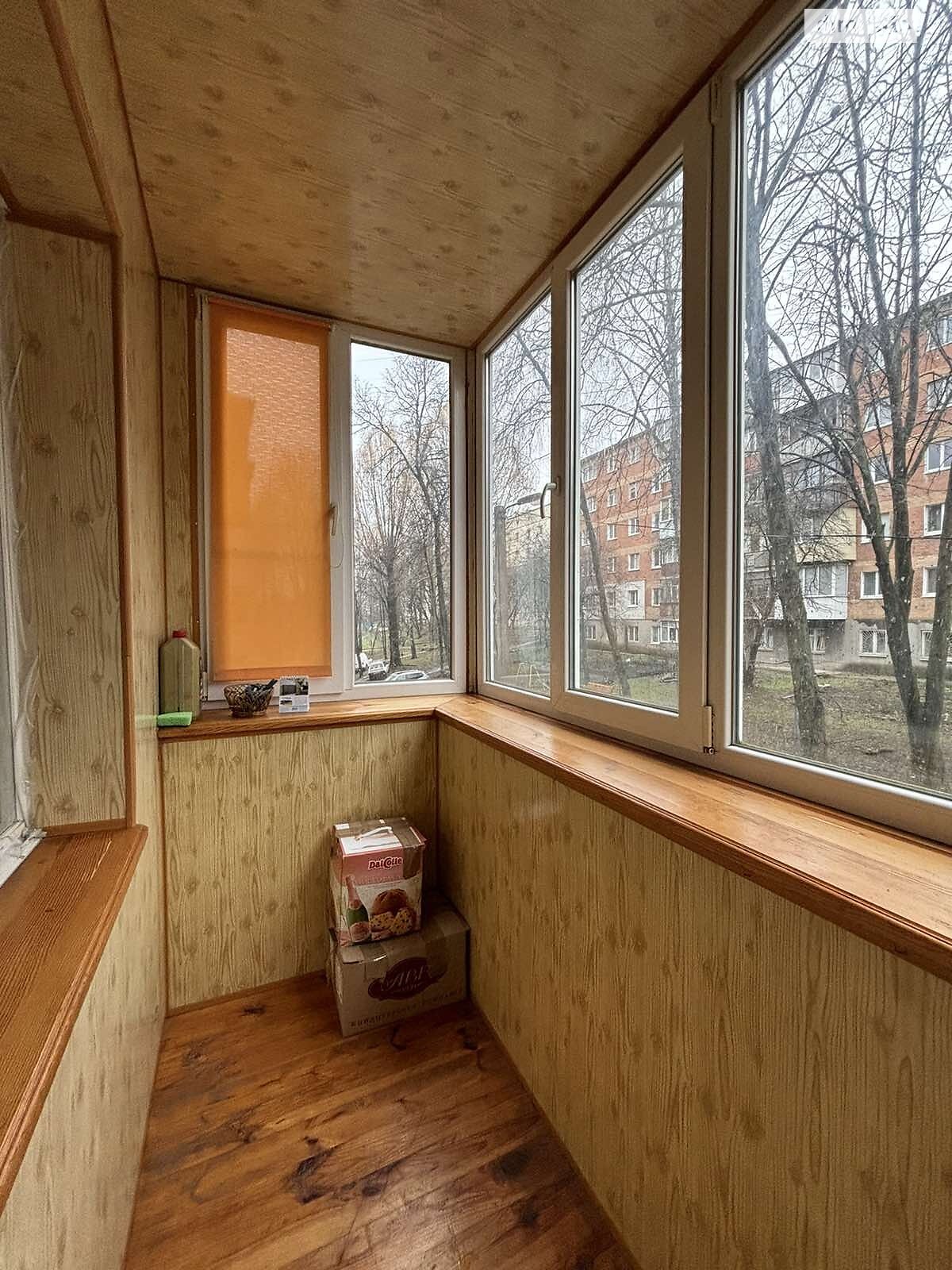 Продаж двокімнатної квартири в Хмельницькому, на просп. Миру 78/5, район Виставка фото 1 Продаж двокімнатної квартири в Хмельницькому, на просп. Миру 78/5, район Виставка фото 1