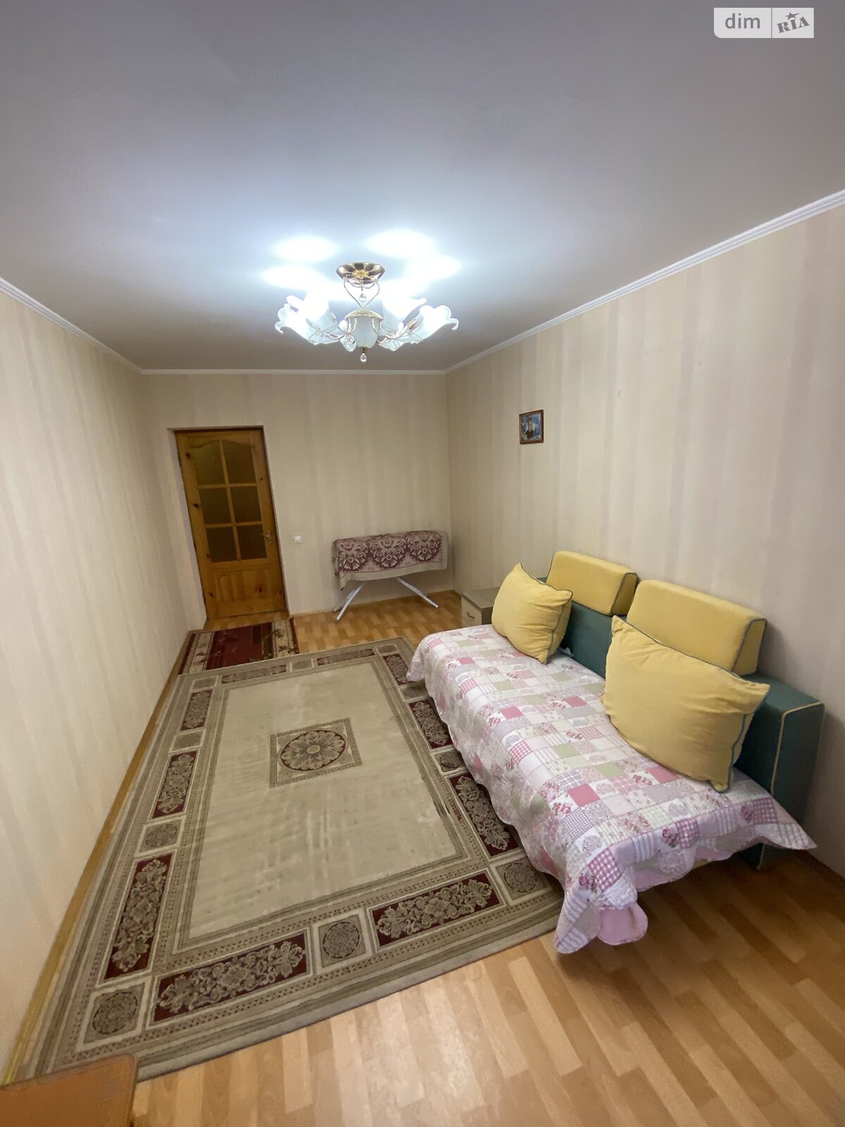 Продаж двокімнатної квартири в Хмельницькому, на просп. Миру 78/5, район Виставка фото 1 Продаж двокімнатної квартири в Хмельницькому, на просп. Миру 78/5, район Виставка фото 1