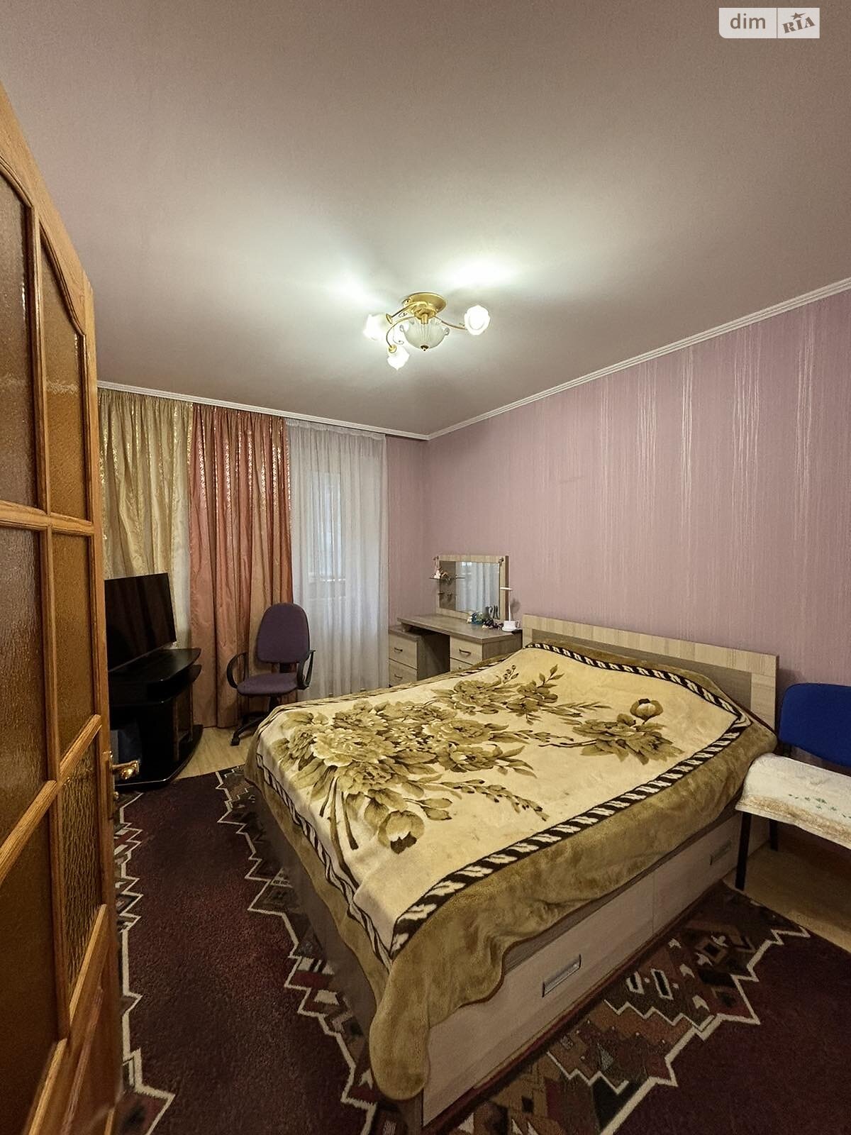 Продаж двокімнатної квартири в Хмельницькому, на просп. Миру 78/5, район Виставка фото 1 Продаж двокімнатної квартири в Хмельницькому, на просп. Миру 78/5, район Виставка фото 1