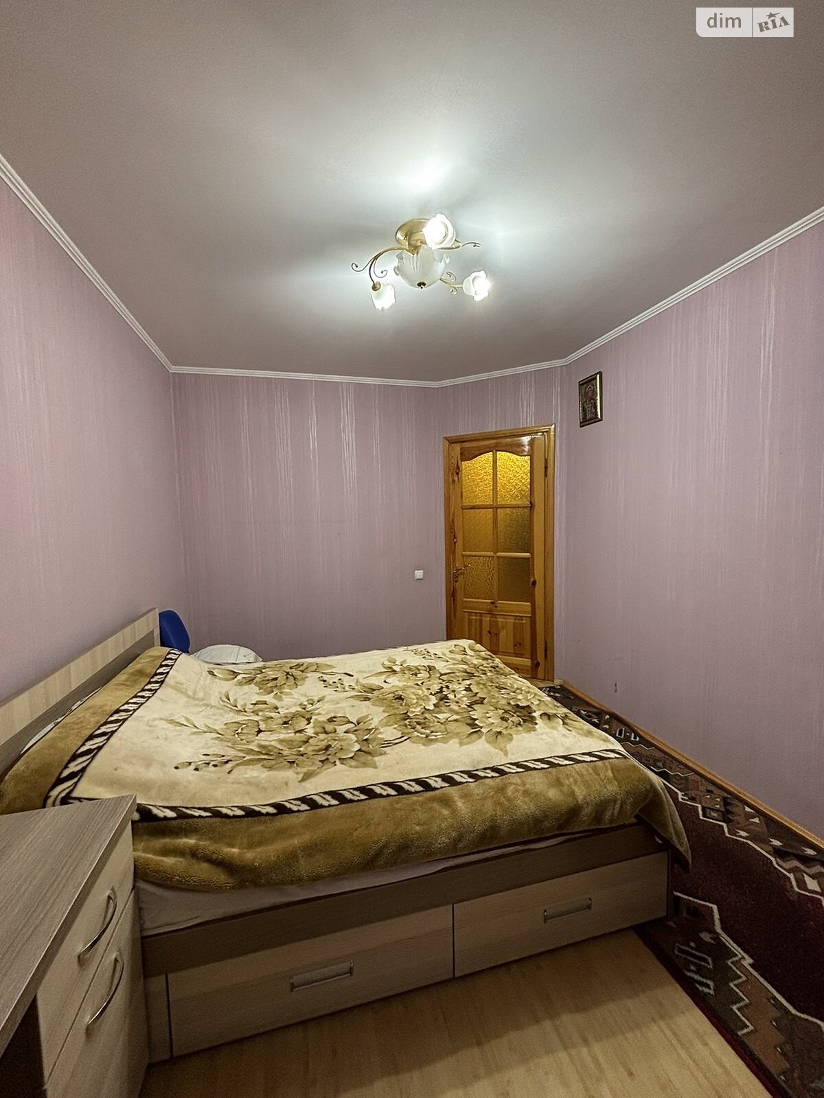 Продаж двокімнатної квартири в Хмельницькому, на просп. Миру 78/5, район Виставка фото 1 Продаж двокімнатної квартири в Хмельницькому, на просп. Миру 78/5, район Виставка фото 1