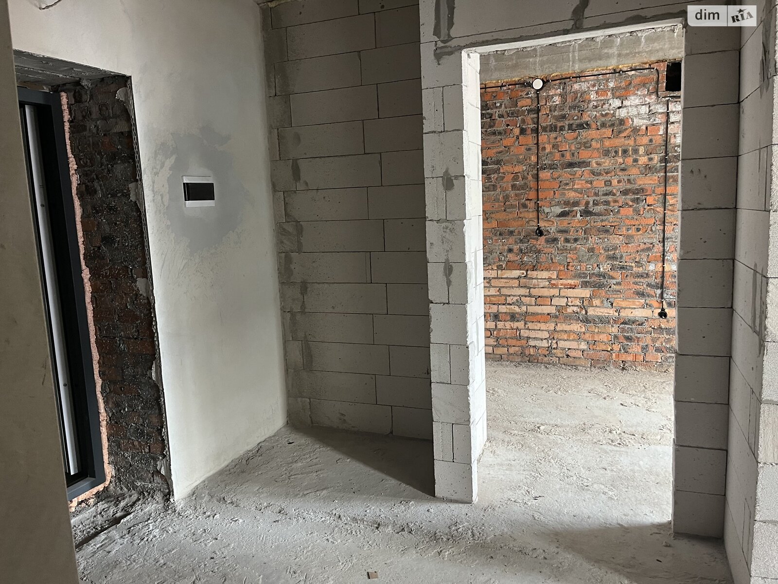 Продажа двухкомнатной квартиры в Хмельницком, на просп. Мира 96, район Выставка фото 1 Продажа двухкомнатной квартиры в Хмельницком, на просп. Мира 96, район Выставка фото 1