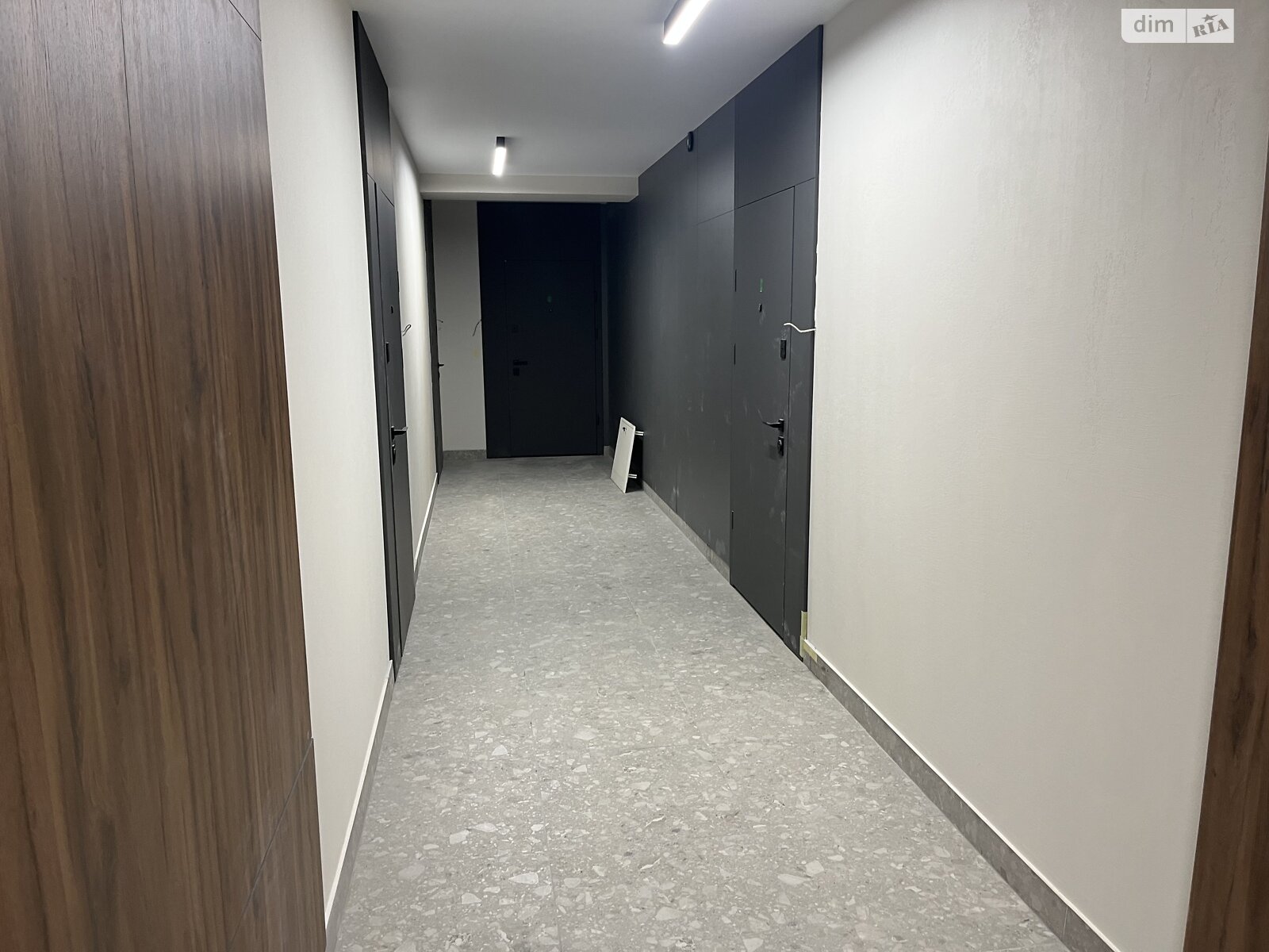 Продажа двухкомнатной квартиры в Хмельницком, на просп. Мира 96, район Выставка фото 1 Продажа двухкомнатной квартиры в Хмельницком, на просп. Мира 96, район Выставка фото 1