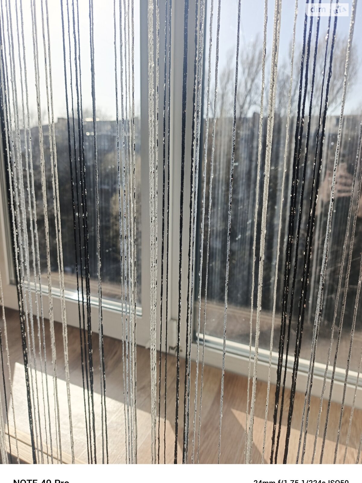 Продаж трикімнатної квартири в Хмельницькому, на просп. Миру 76/1, район Виставка фото 1 Продаж трикімнатної квартири в Хмельницькому, на просп. Миру 76/1, район Виставка фото 1