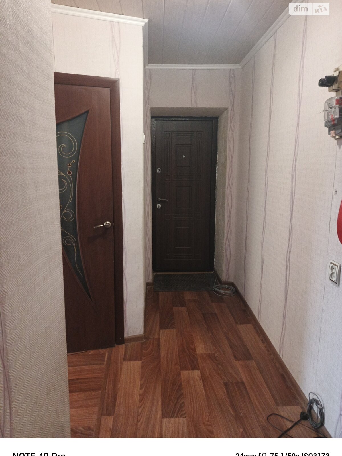 Продаж трикімнатної квартири в Хмельницькому, на просп. Миру 76/1, район Виставка фото 1 Продаж трикімнатної квартири в Хмельницькому, на просп. Миру 76/1, район Виставка фото 1