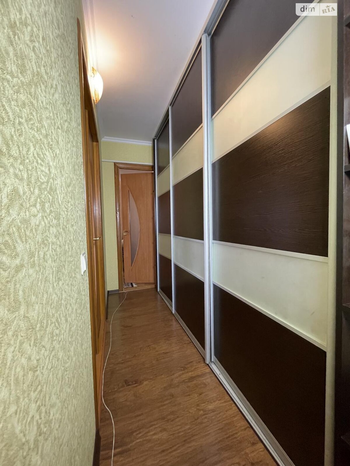 Продаж двокімнатної квартири в Хмельницькому, на просп. Миру 67, район Виставка фото 1 Продаж двокімнатної квартири в Хмельницькому, на просп. Миру 67, район Виставка фото 1