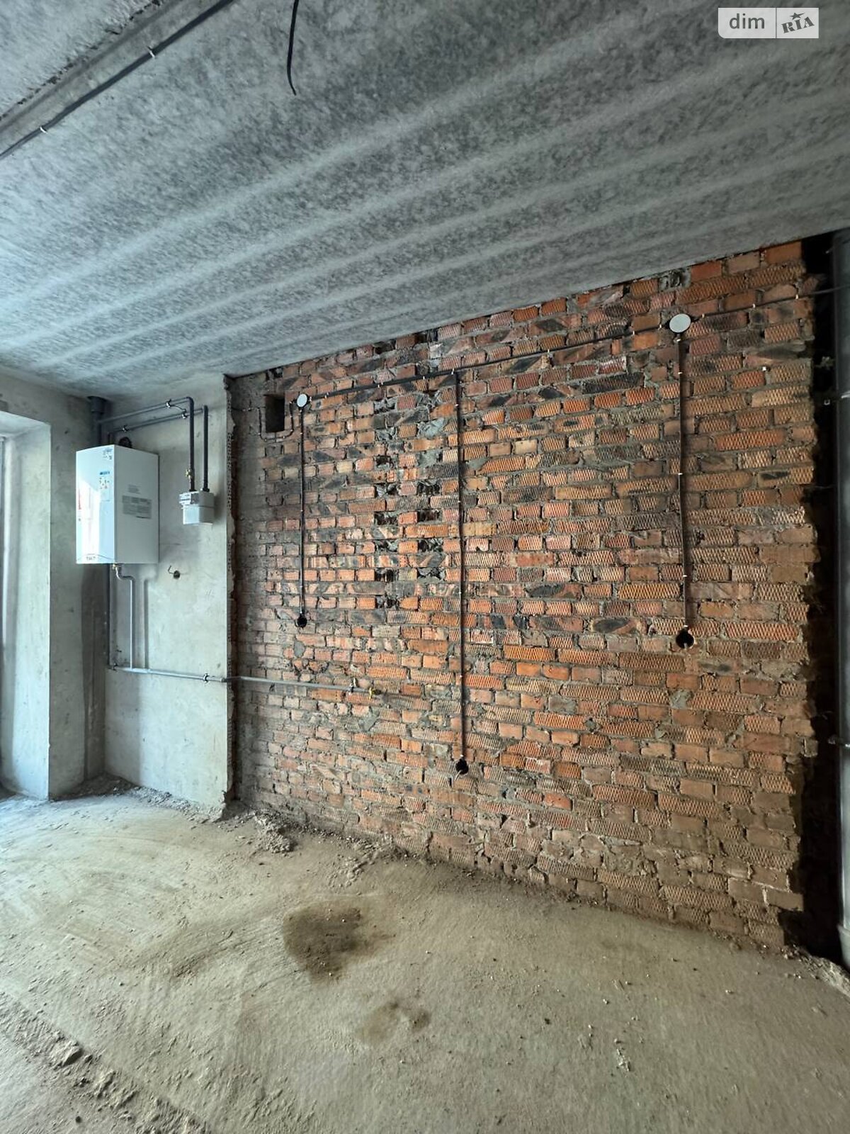 Продаж однокімнатної квартири в Хмельницькому, на просп. Миру 96, кв. 4, район Виставка фото 1 Продаж однокімнатної квартири в Хмельницькому, на просп. Миру 96, кв. 4, район Виставка фото 1