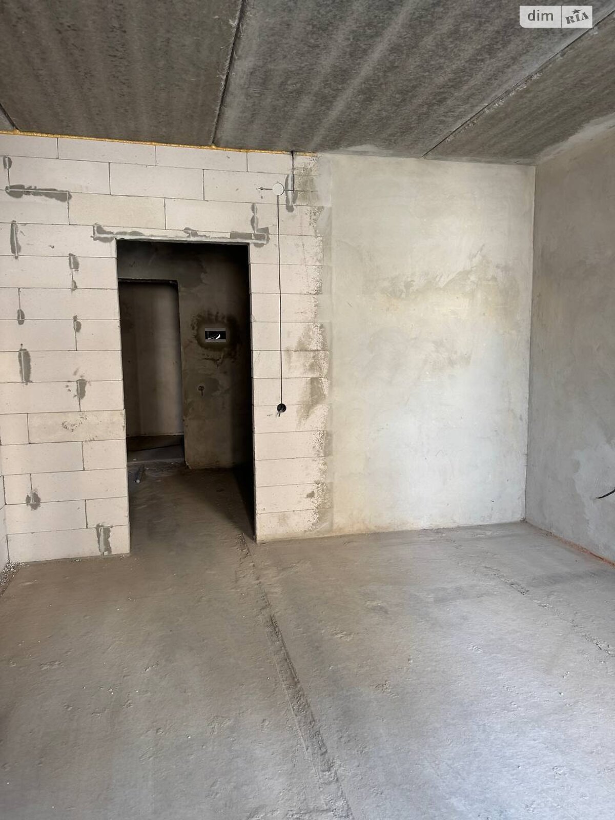 Продаж однокімнатної квартири в Хмельницькому, на просп. Миру 96, кв. 4, район Виставка фото 1 Продаж однокімнатної квартири в Хмельницькому, на просп. Миру 96, кв. 4, район Виставка фото 1