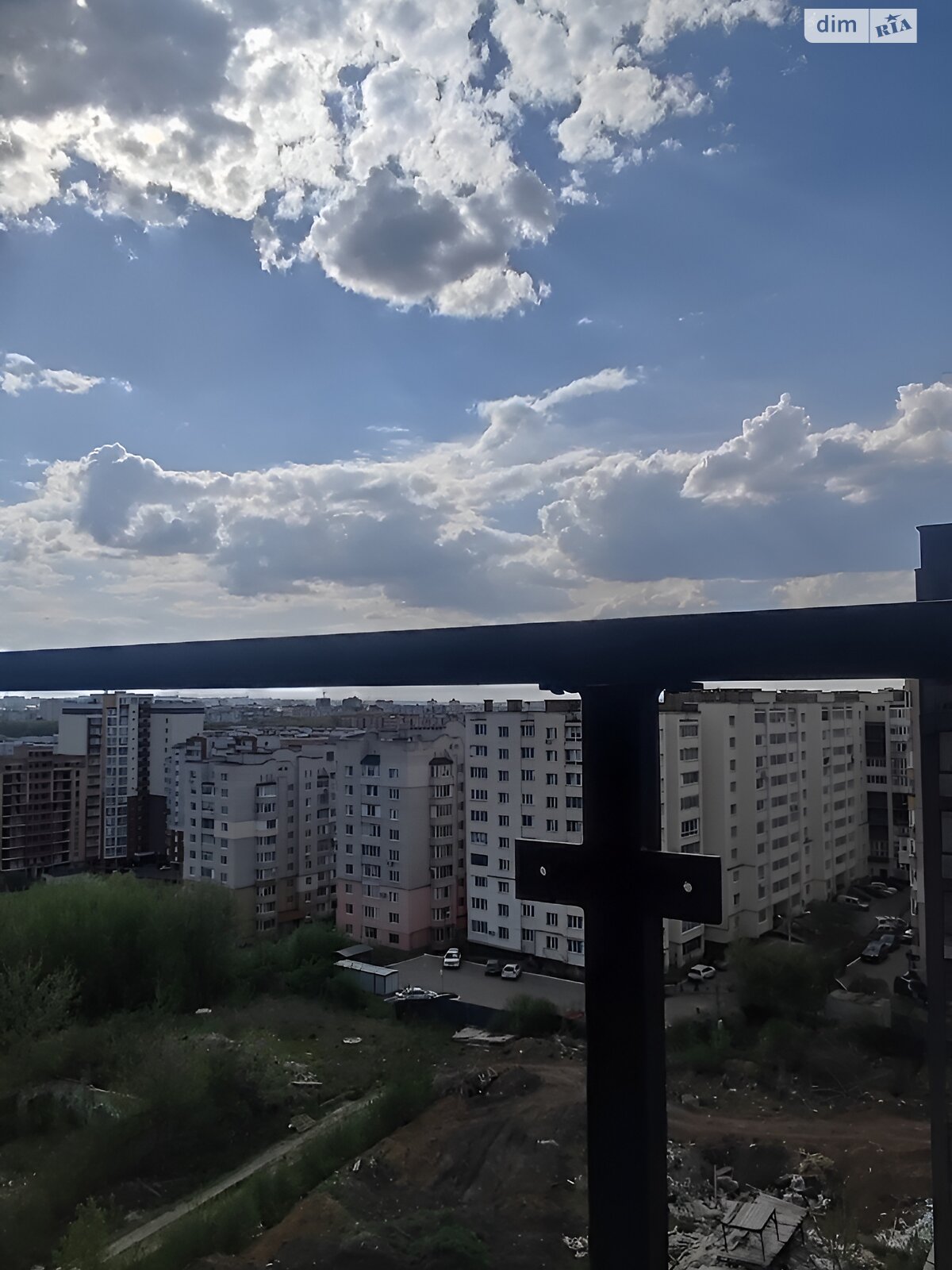 Продаж чотирикімнатної квартири в Хмельницькому, на просп. Миру 96, район Виставка фото 1 Продаж чотирикімнатної квартири в Хмельницькому, на просп. Миру 96, район Виставка фото 1