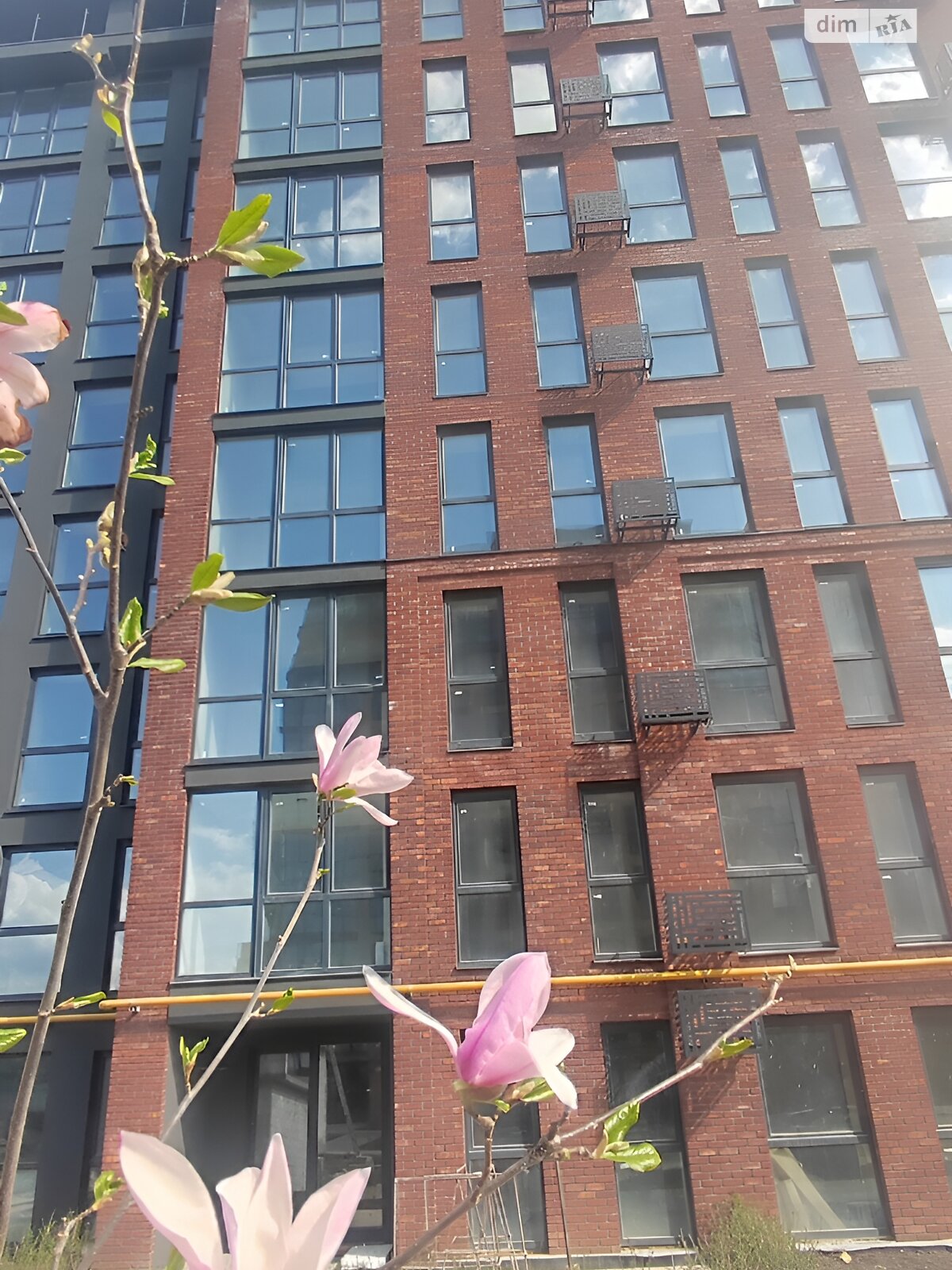 Продажа двухкомнатной квартиры в Хмельницком, на просп. Мира 96, район Выставка фото 1 Продажа двухкомнатной квартиры в Хмельницком, на просп. Мира 96, район Выставка фото 1