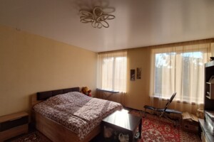 Продаж однокімнатної квартири в Хмельницькому, на просп. Миру, район Виставка фото 2
