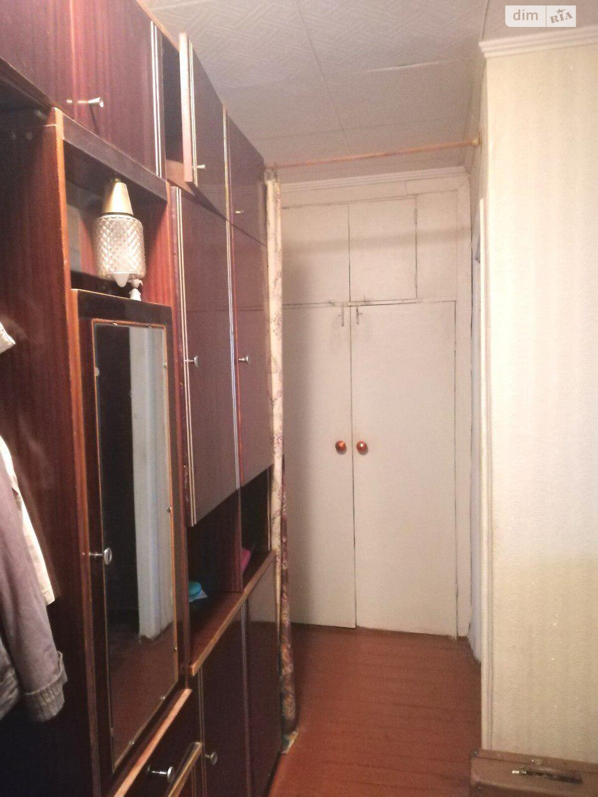 Продаж двокімнатної квартири в Хмельницькому, на просп. Миру, район Виставка фото 1 Продаж двокімнатної квартири в Хмельницькому, на просп. Миру, район Виставка фото 1