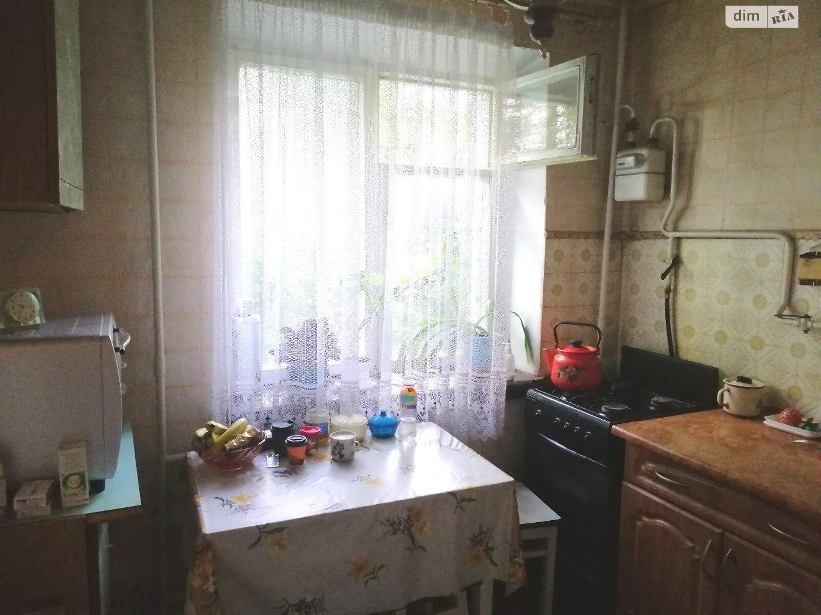 Продаж двокімнатної квартири в Хмельницькому, на просп. Миру, район Виставка фото 1 Продаж двокімнатної квартири в Хмельницькому, на просп. Миру, район Виставка фото 1