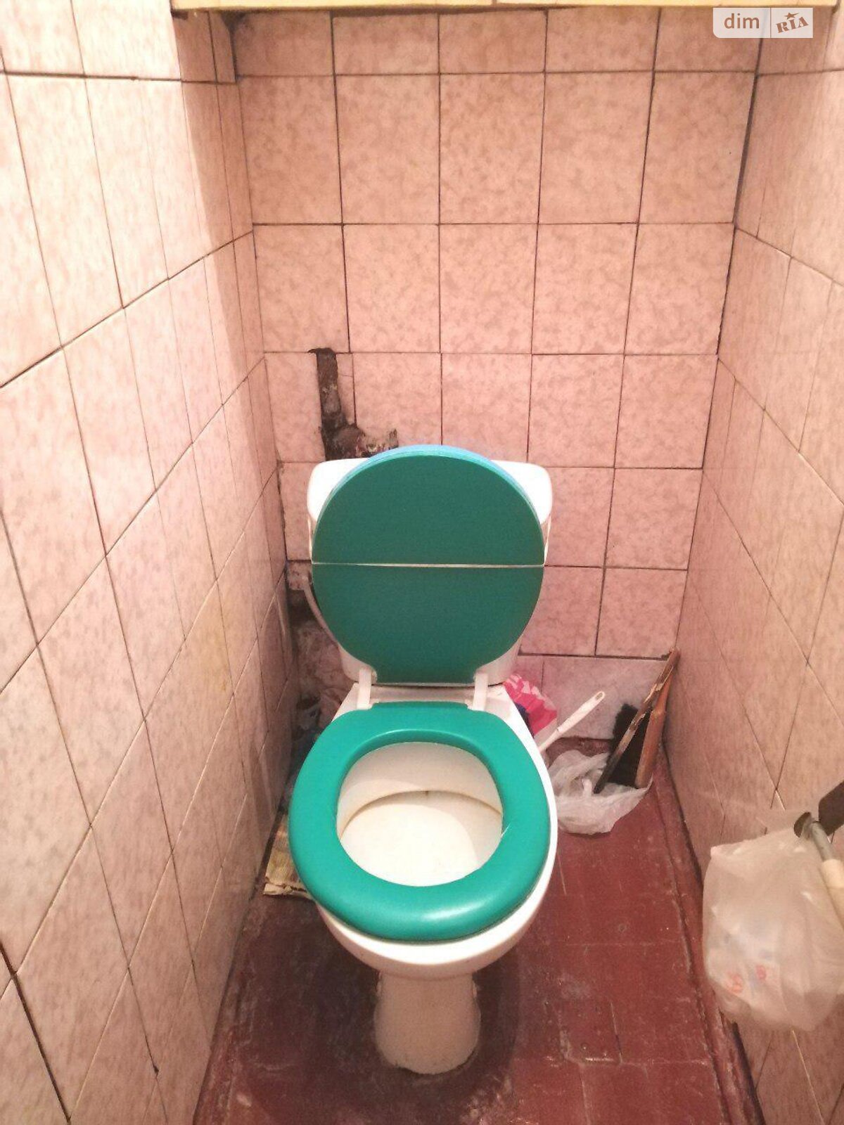 Продаж двокімнатної квартири в Хмельницькому, на просп. Миру, район Виставка фото 1 Продаж двокімнатної квартири в Хмельницькому, на просп. Миру, район Виставка фото 1
