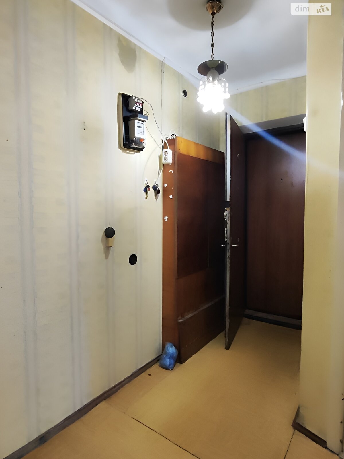 Продаж двокімнатної квартири в Хмельницькому, на просп. Миру 78/1, кв. 28, район Виставка фото 1 Продаж двокімнатної квартири в Хмельницькому, на просп. Миру 78/1, кв. 28, район Виставка фото 1