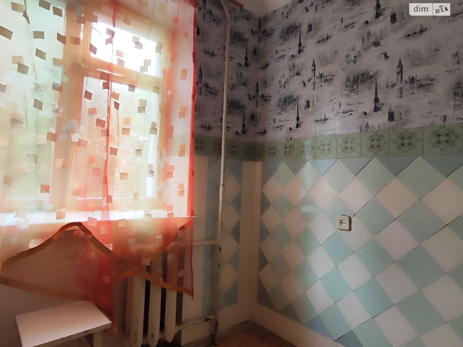 Продаж двокімнатної квартири в Хмельницькому, на просп. Миру 78/1, кв. 28, район Виставка фото 1 Продаж двокімнатної квартири в Хмельницькому, на просп. Миру 78/1, кв. 28, район Виставка фото 1