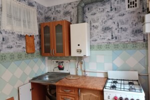 Продажа двухкомнатной квартиры в Хмельницком, на просп. Мира 78/1, кв. 28, район Выставка фото 2