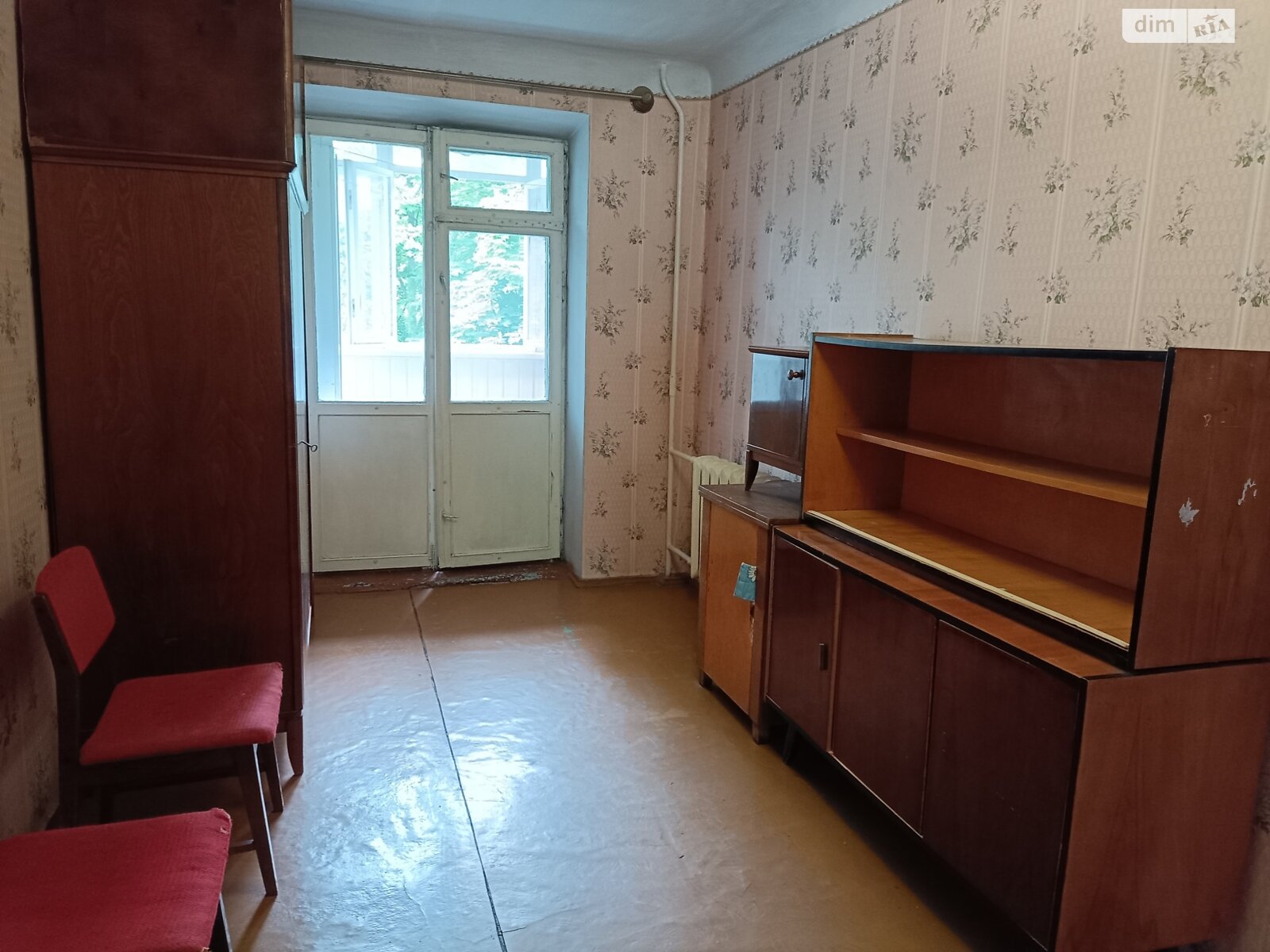 Продажа двухкомнатной квартиры в Хмельницком, на просп. Мира 78/1, кв. 28, район Выставка фото 1 Продажа двухкомнатной квартиры в Хмельницком, на просп. Мира 78/1, кв. 28, район Выставка фото 1