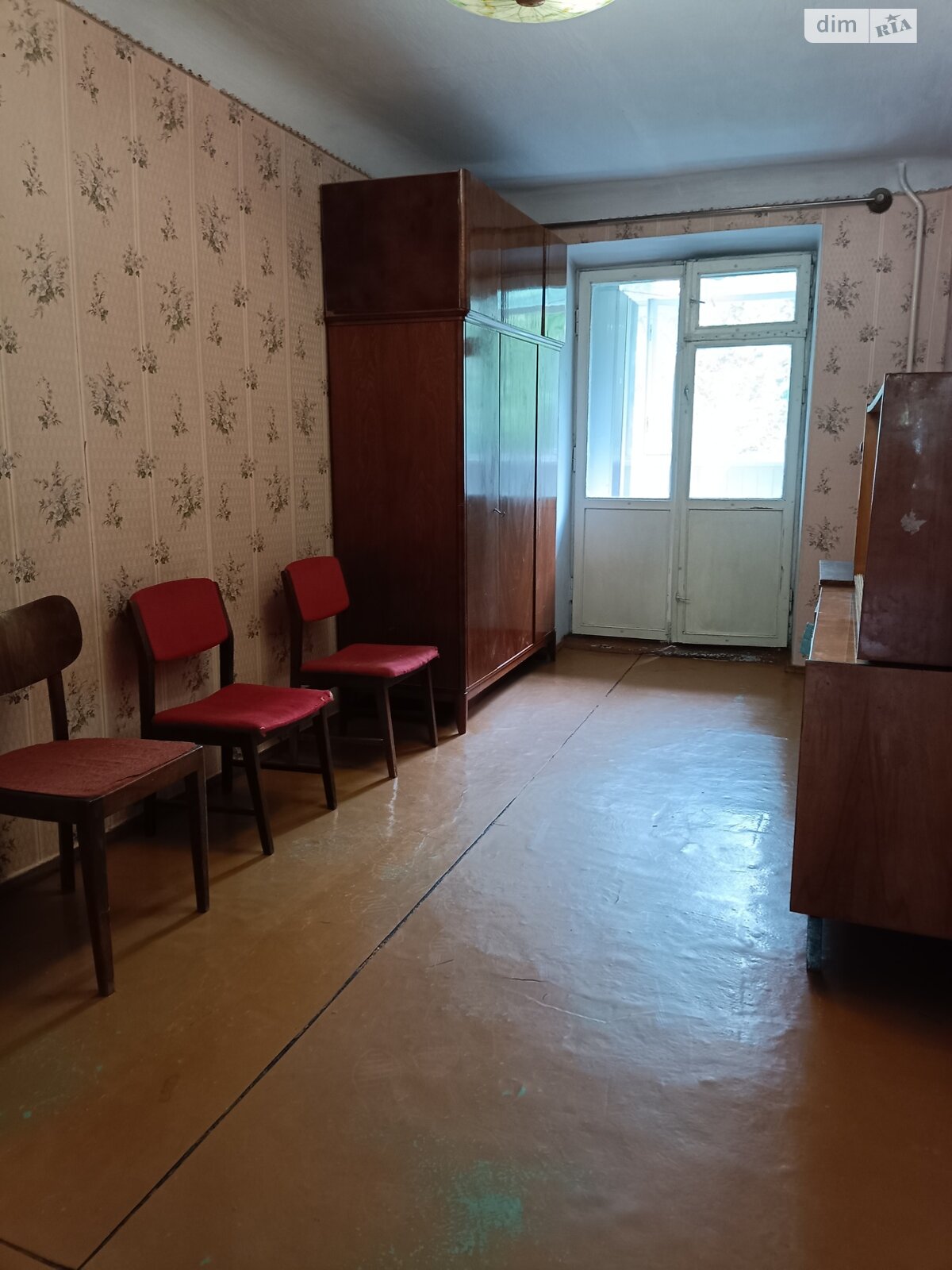 Продажа двухкомнатной квартиры в Хмельницком, на просп. Мира 78/1, кв. 28, район Выставка фото 1 Продажа двухкомнатной квартиры в Хмельницком, на просп. Мира 78/1, кв. 28, район Выставка фото 1