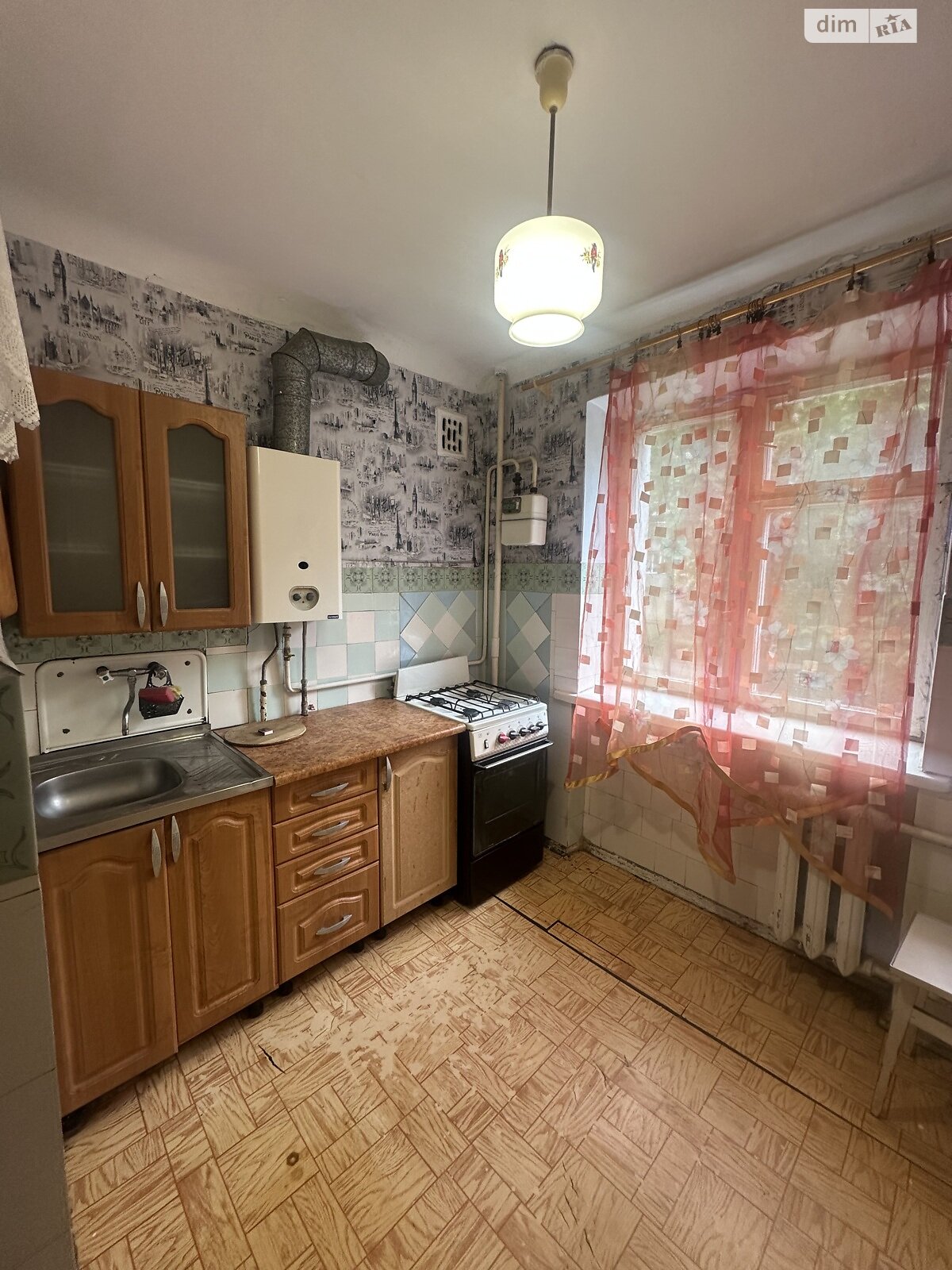 Продажа двухкомнатной квартиры в Хмельницком, на просп. Мира 78/1, кв. 28, район Выставка фото 1 Продажа двухкомнатной квартиры в Хмельницком, на просп. Мира 78/1, кв. 28, район Выставка фото 1